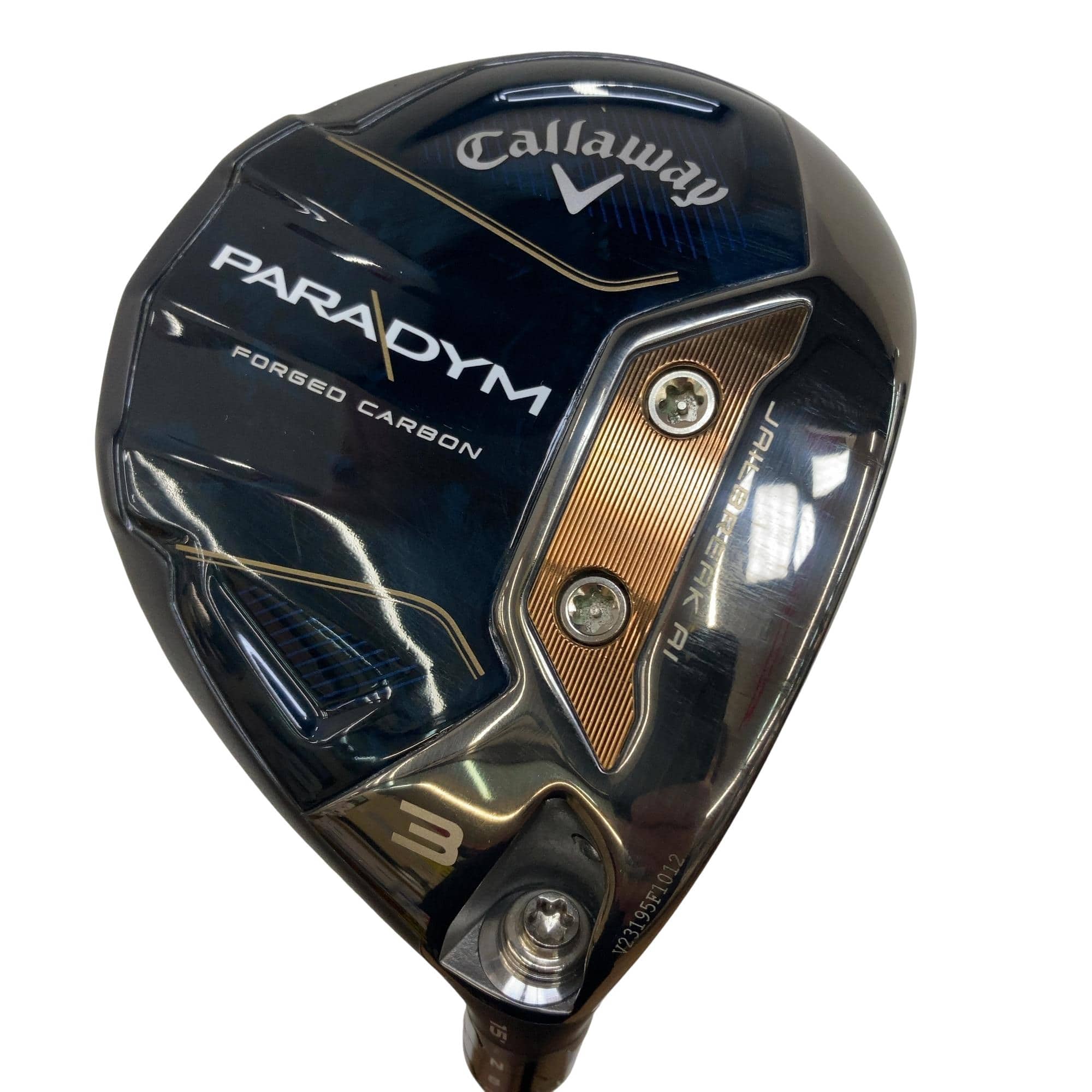 �o�`�q�`�c�x�l�@�@�R�v