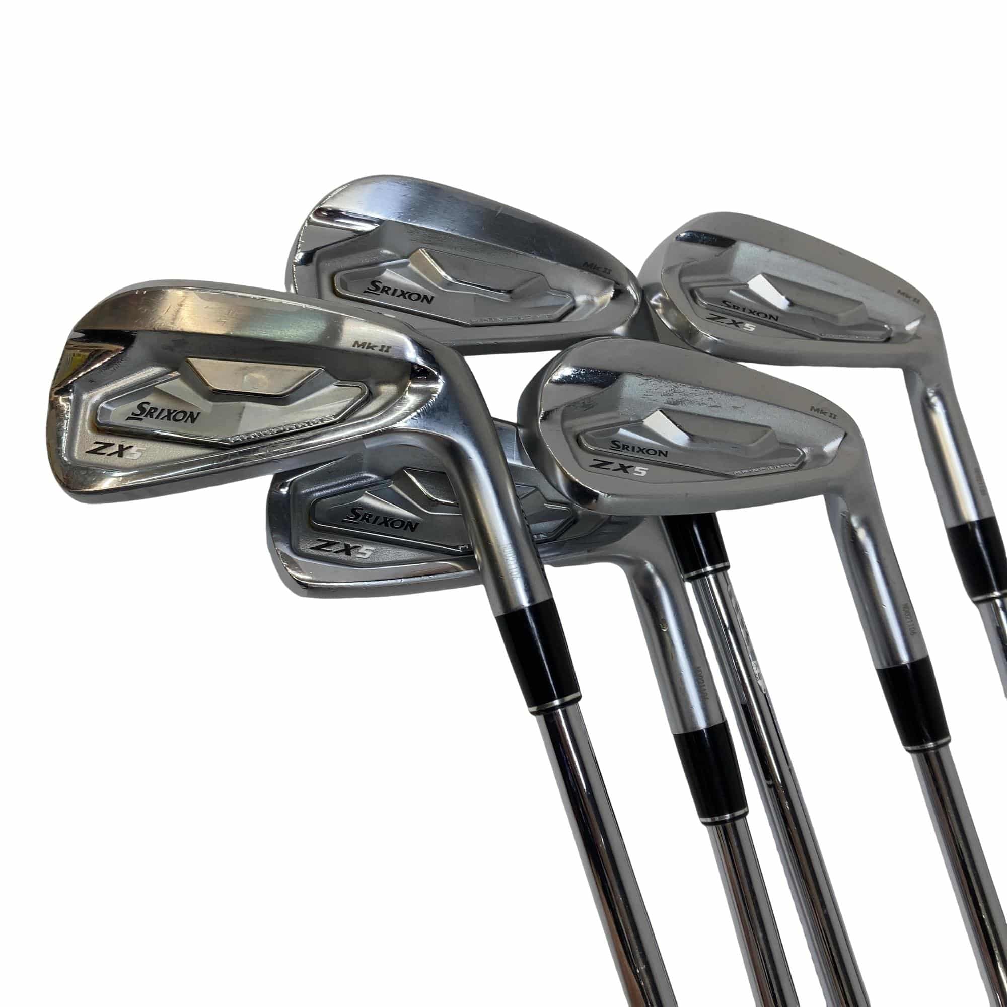 �r�q�h�w�n�m�@�y�w�T�@�l���@�h�h�@�U�r�i���{���F�T�{�Z�b�g�j