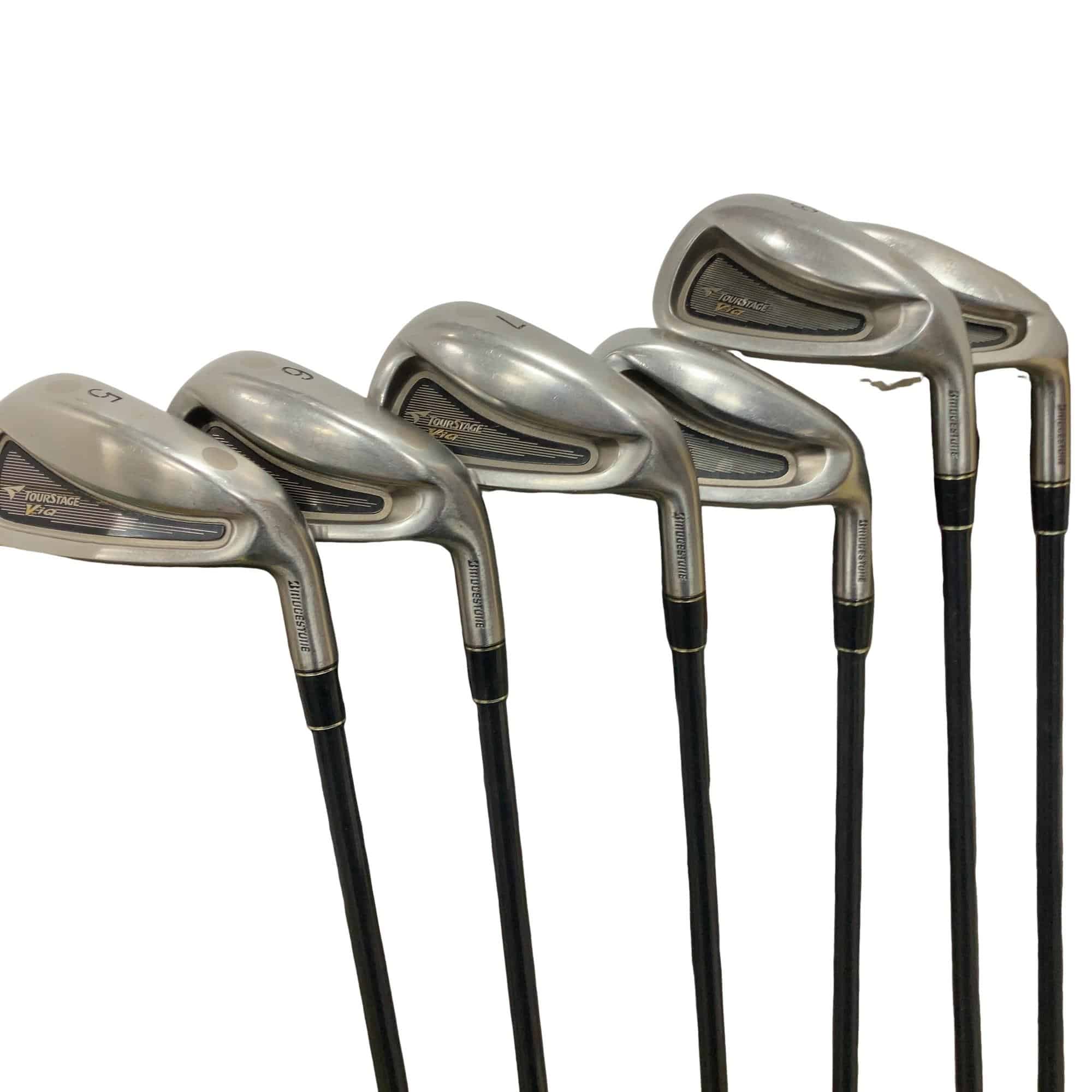 �s�n�t�q�r�s�`�f�d�@�u���p�@�@�W�r�i���{���F�W�{�Z�b�g�j