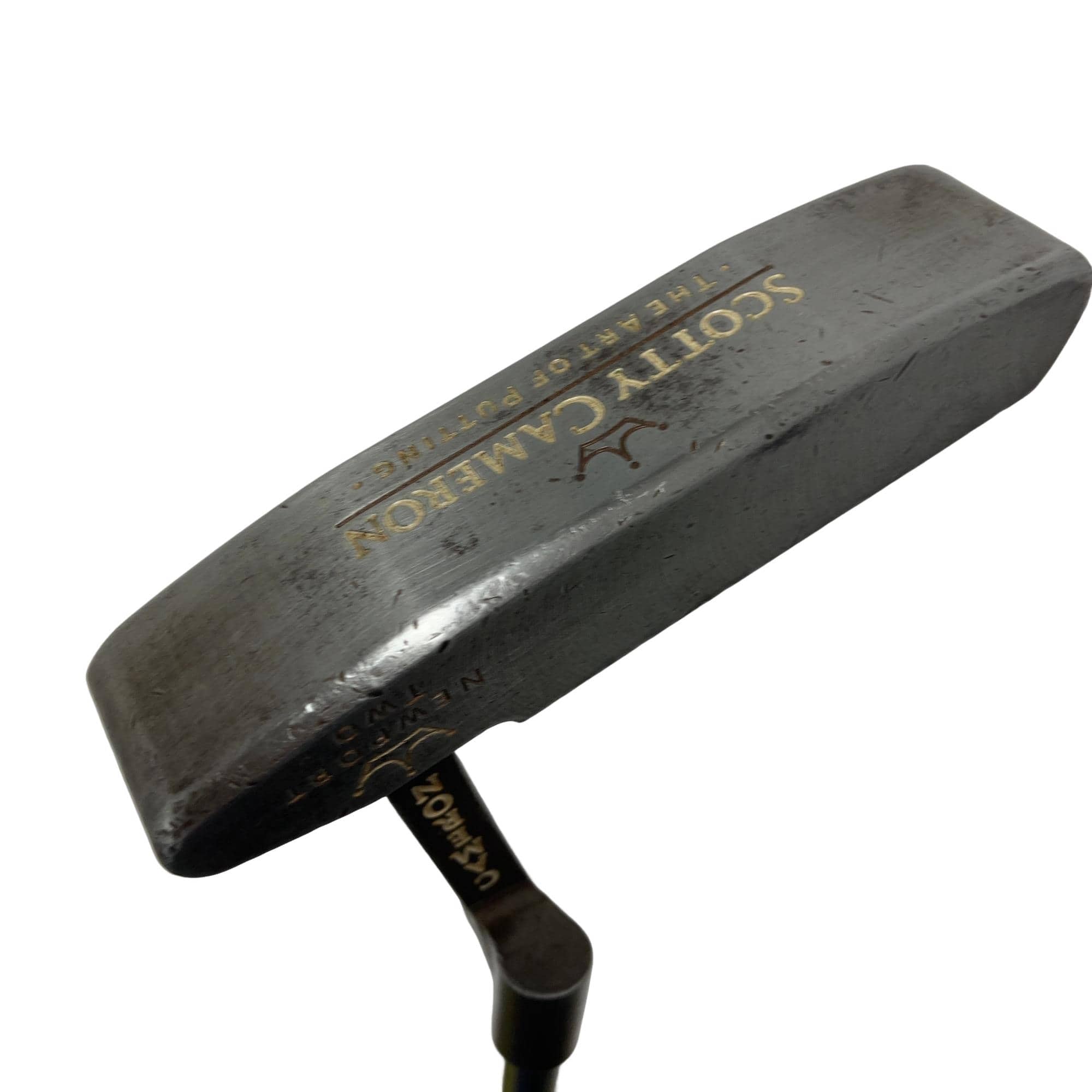 �r�b�n�s�s�x�@�b�`�l�d�q�n�m�@�m�d�v�o�n�q�s�@�s�v�n�i�I�C���J���j