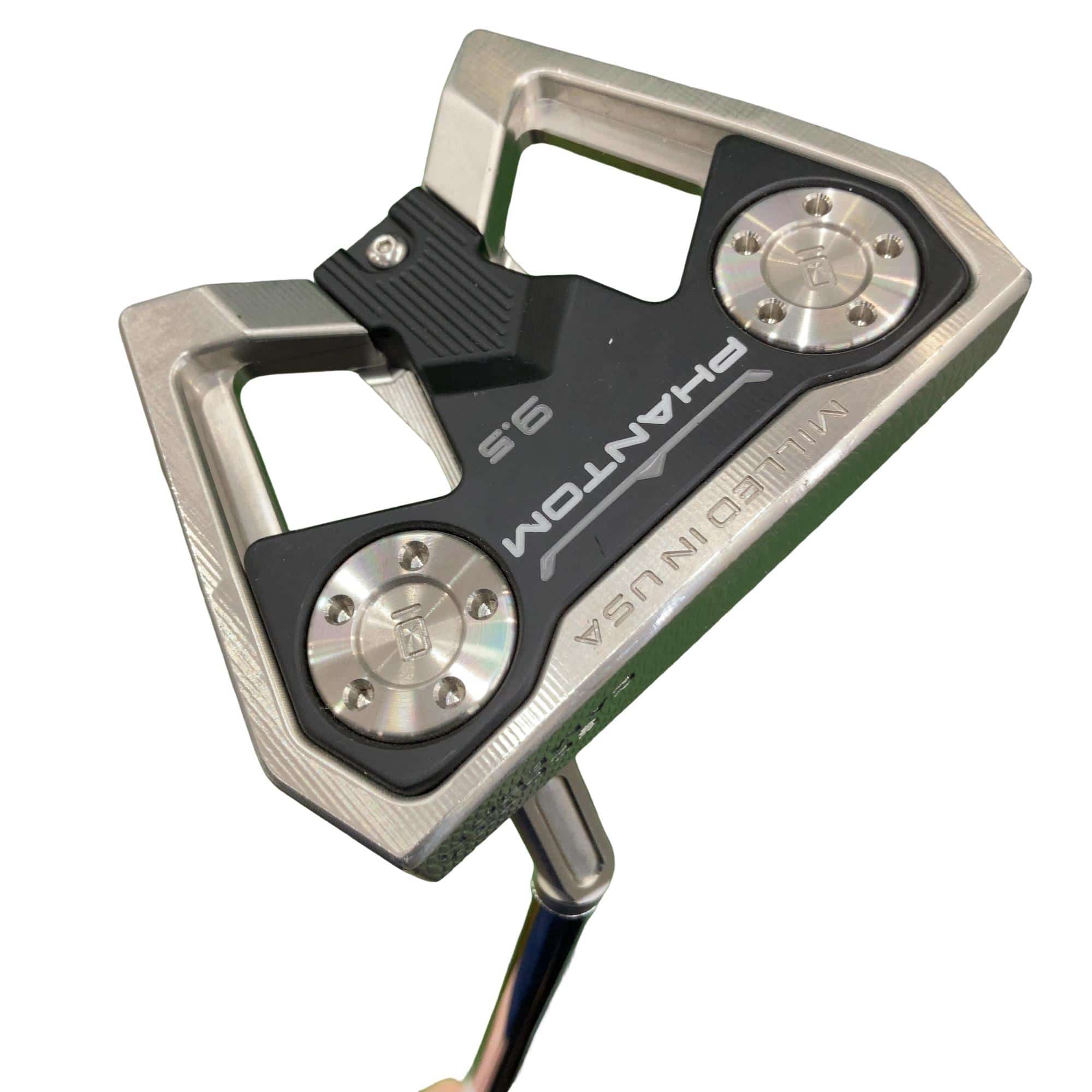 �r�b�n�s�s�x�@�b�`�l�d�q�n�m�@�o�g�`�m�s�n�l�@�X�D�T�i�Q�O�Q�S�j�@�R�T�C���`