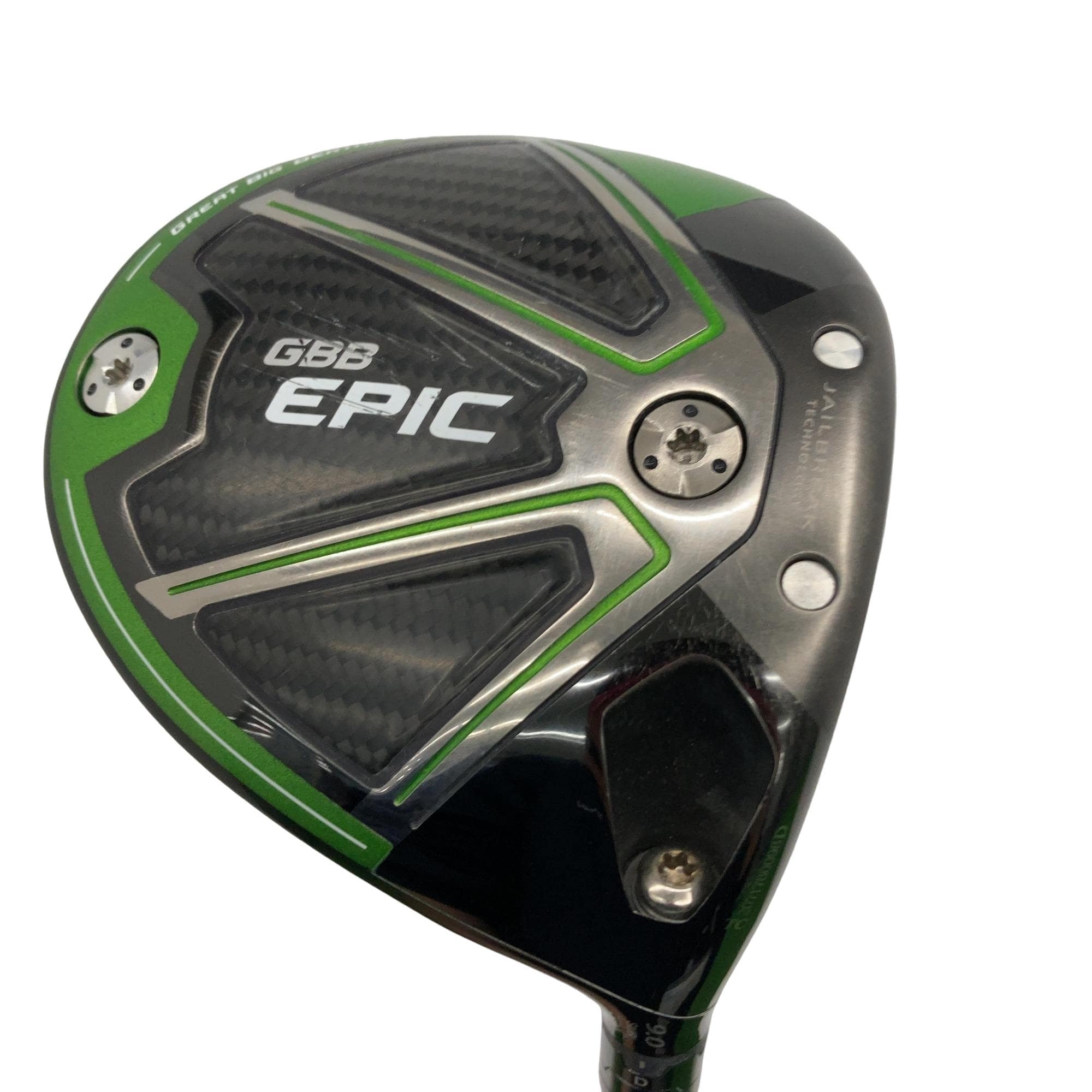 faa@dohb@rtaydqn@@X°