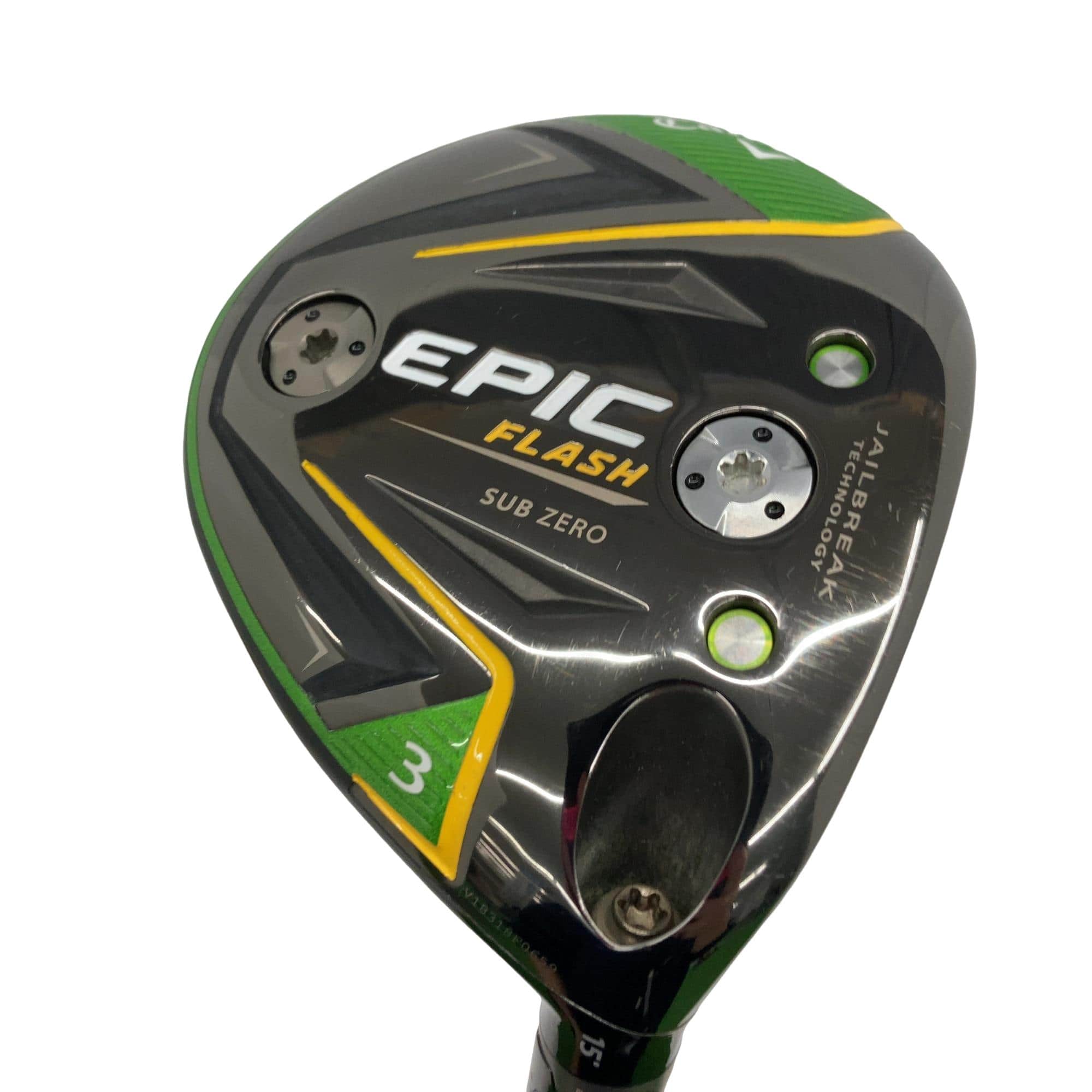 dohb@ek`rg@rtaydqn@Rv