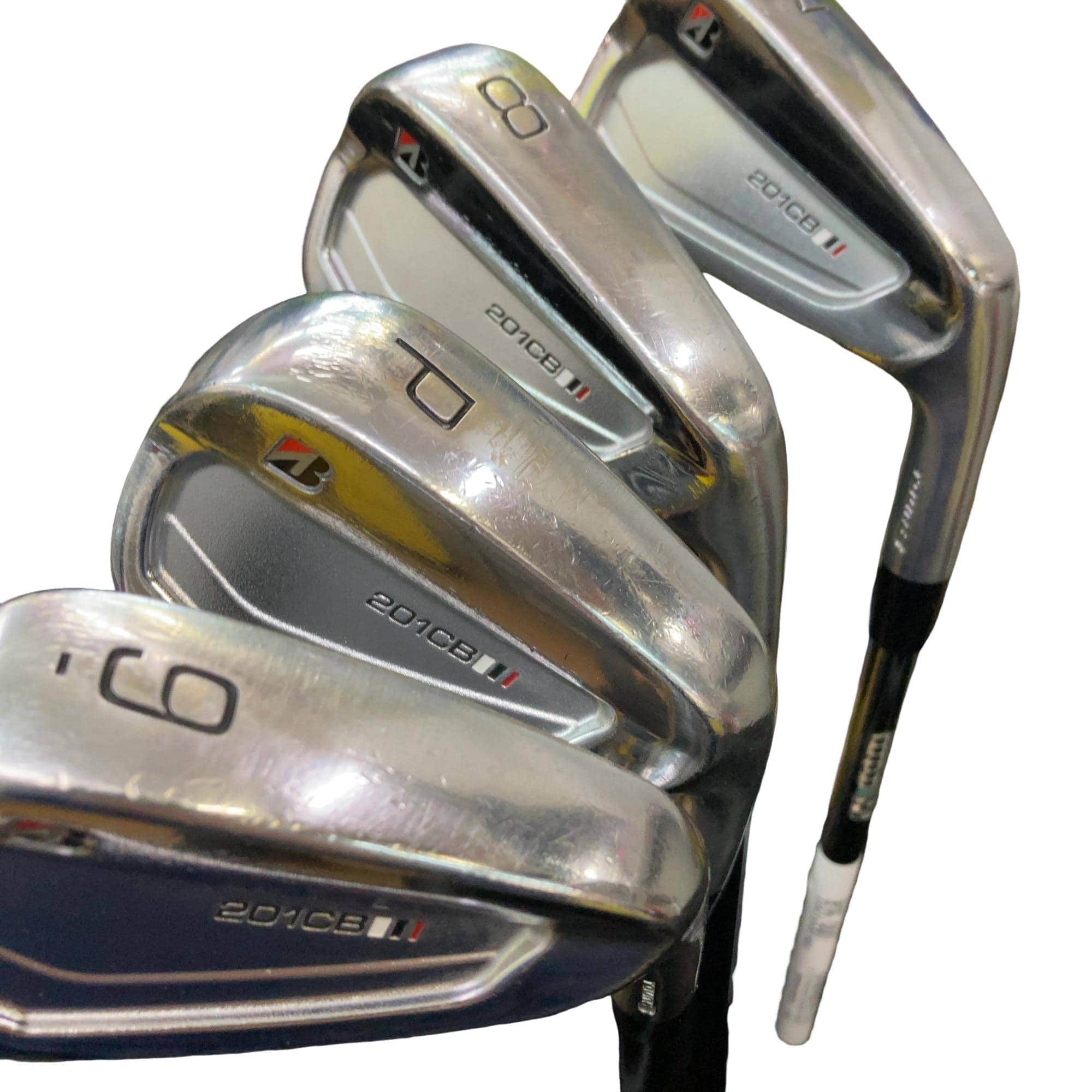 sntq@a@QOPba@Uri{FS{Zbgj