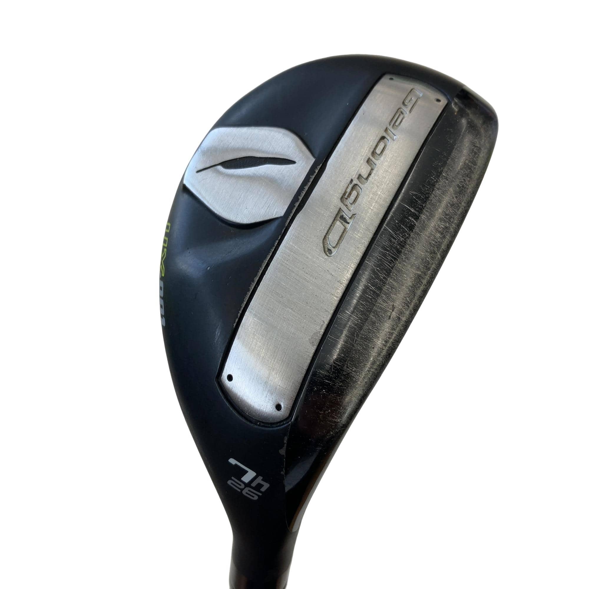 �f�����������@�c�@�t�w�|�O�O�P�@�V�g�i�Q�U°�j