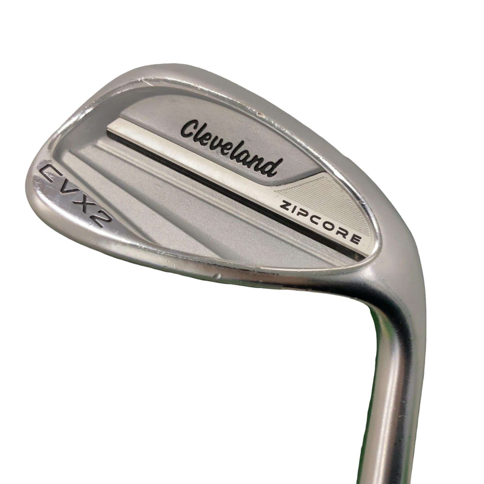 �b�����������������@�b�u�w�@�Q�@�y�h�o�b�n�q�d�@�T�Q°�^�P�Q°