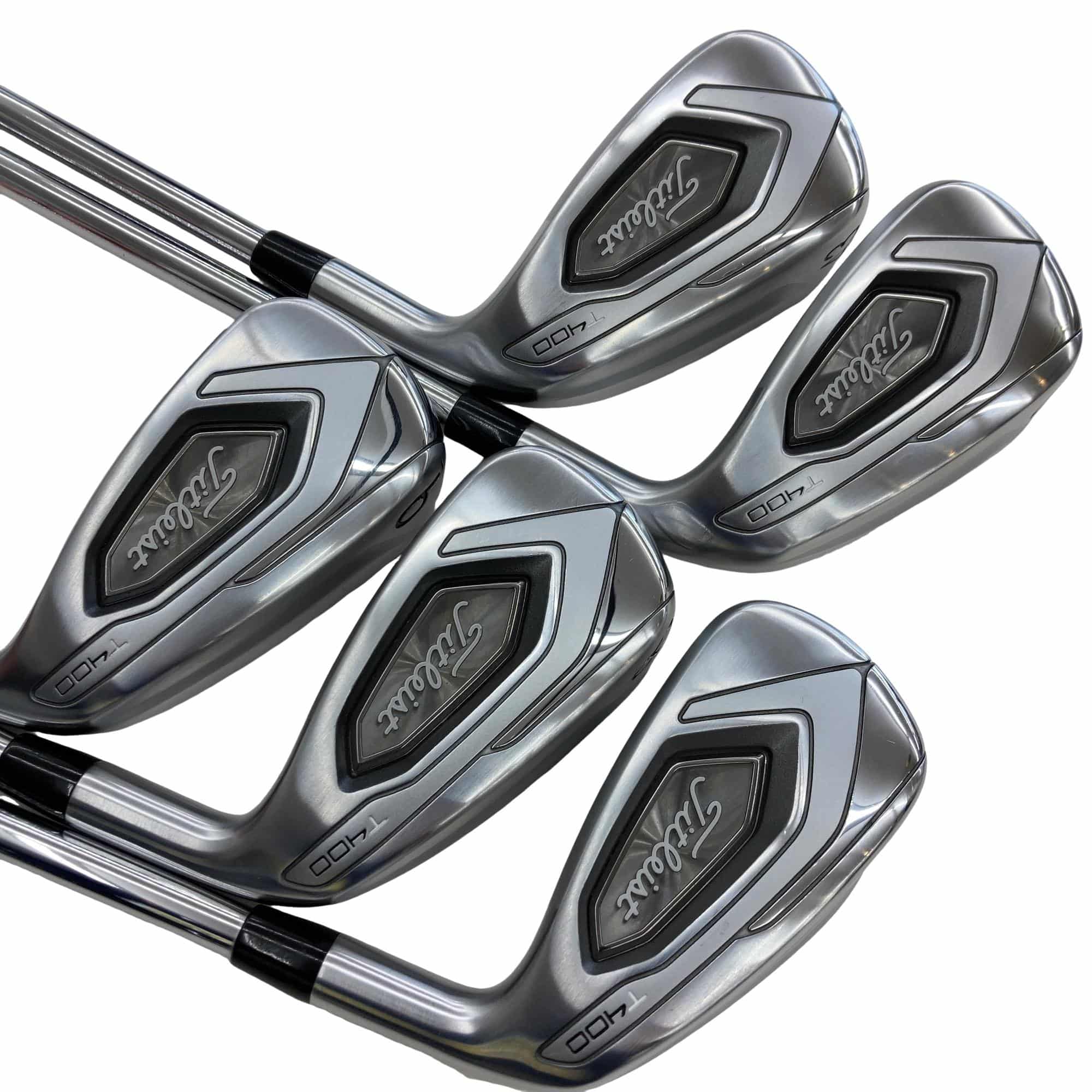 s@sSOO@TriV|ovAvSRji{FT{Zbgj