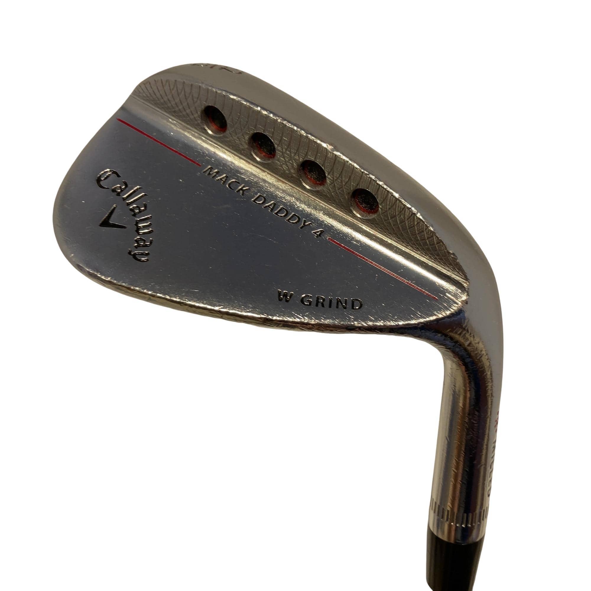 �l�`�b�j�@�c�`�c�c�x�@�S�@�N�������b�L�@�T�Q°�^�P�Q°�v