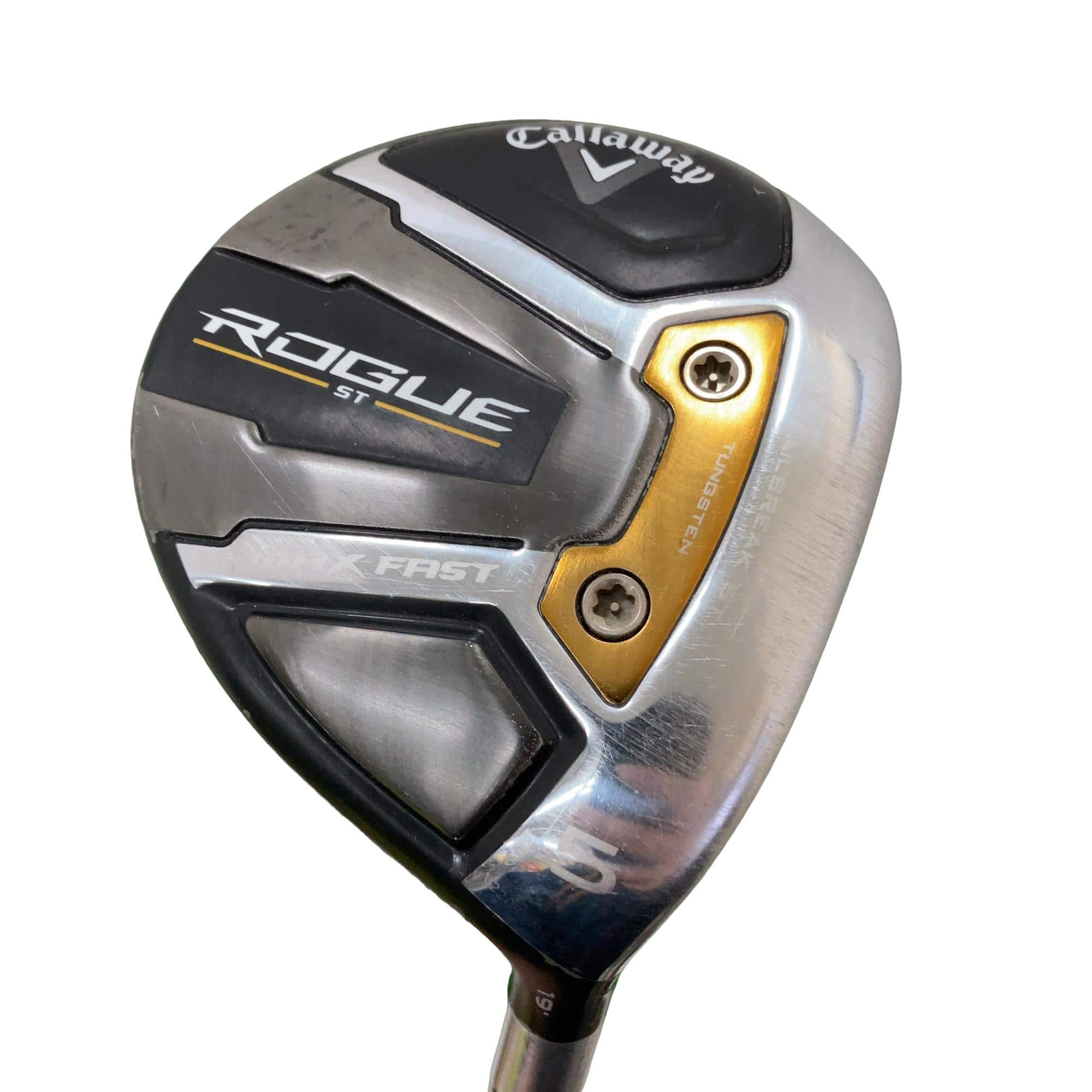 qnftd@rs@l`w@e`rs@Tv