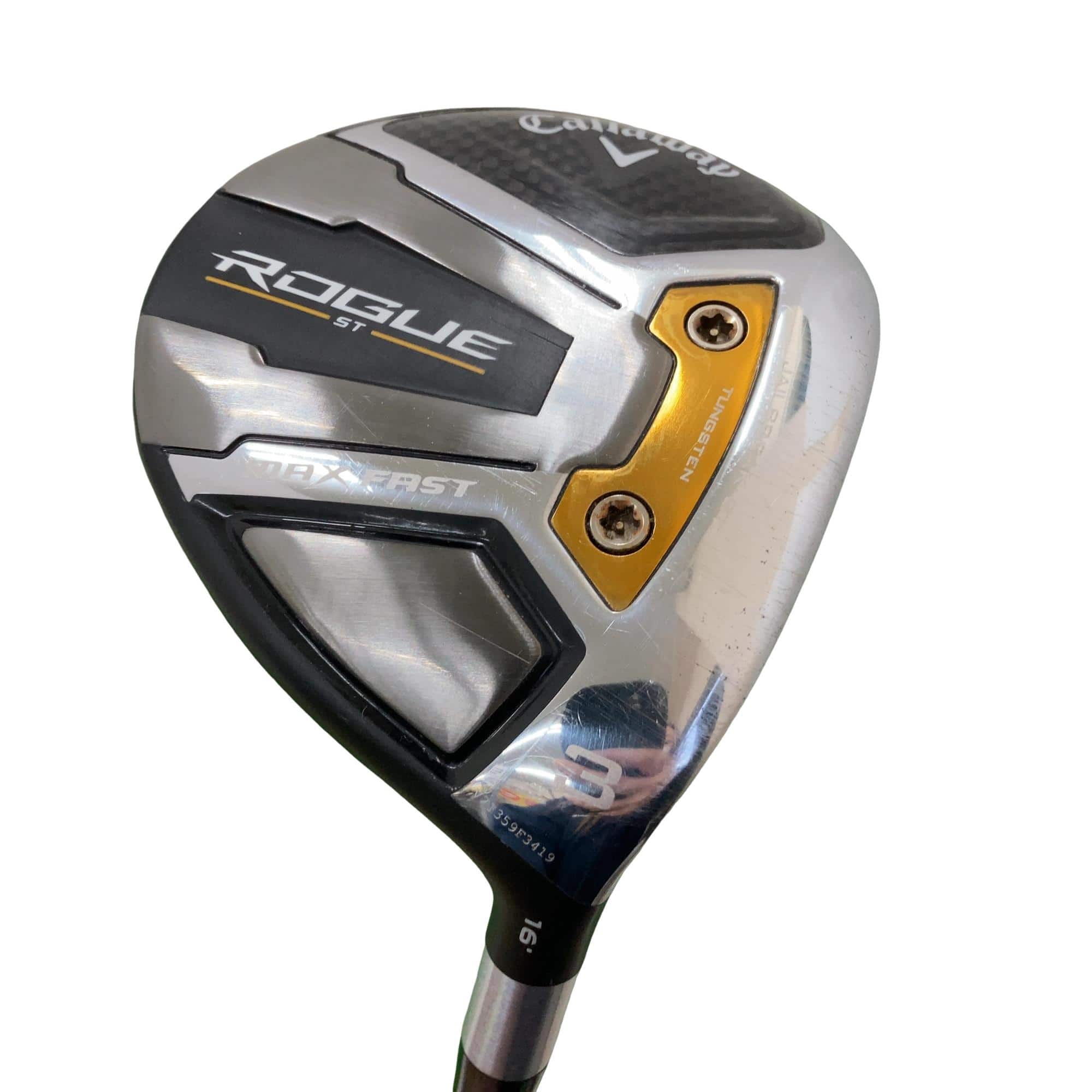 qnftd@rs@l`w@e`rs@Rv