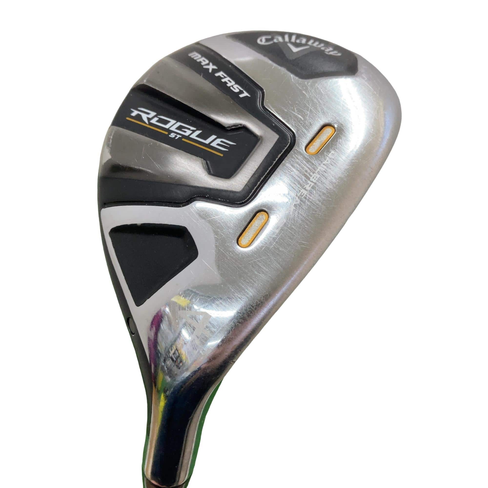 qnftd@rs@l`w@e`rs@tS