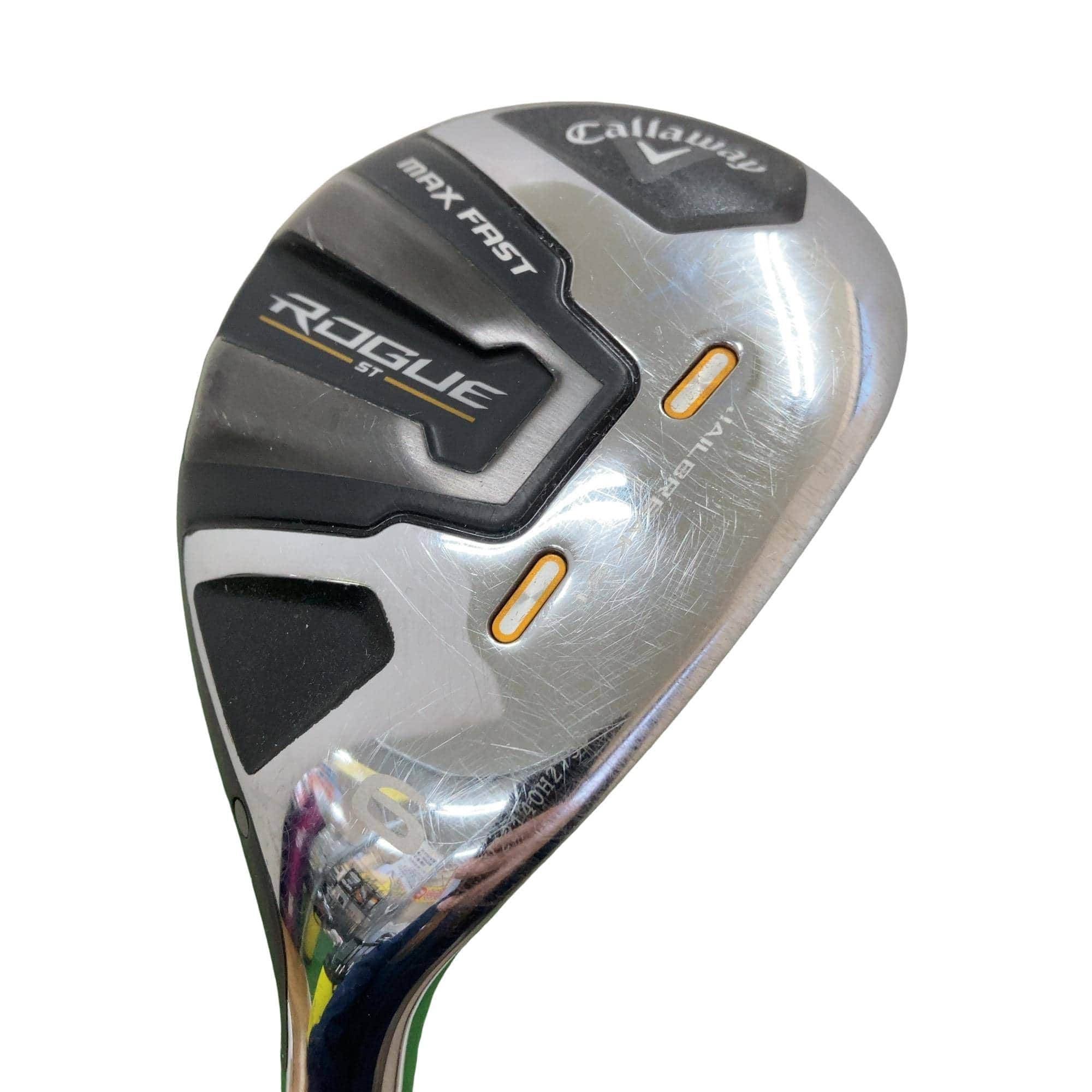 qnftd@rs@l`w@e`rs@tU