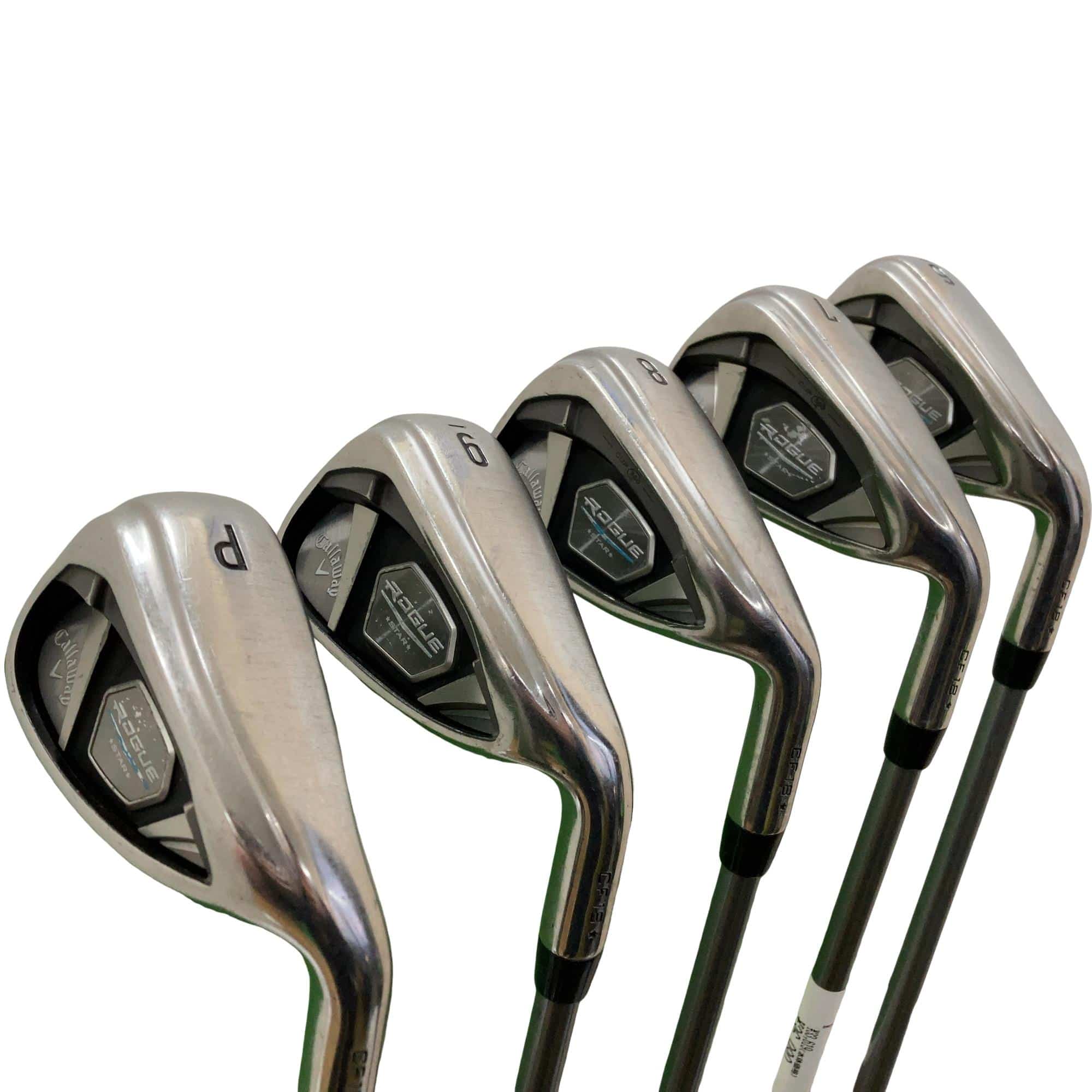 qnftd@rs`q@Tri{FT{Zbgj