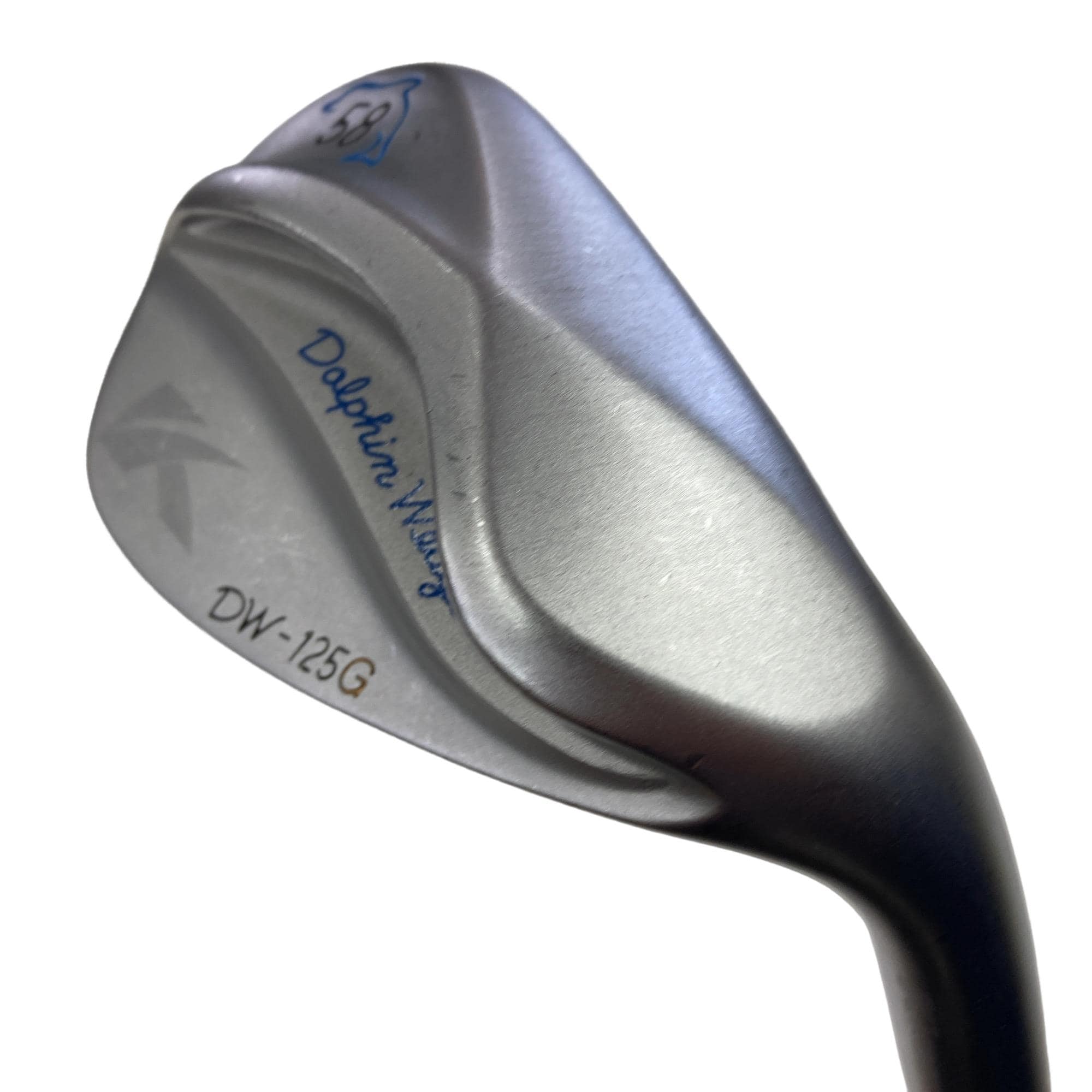 c@v@cv|PQTf@Vo[@TW°