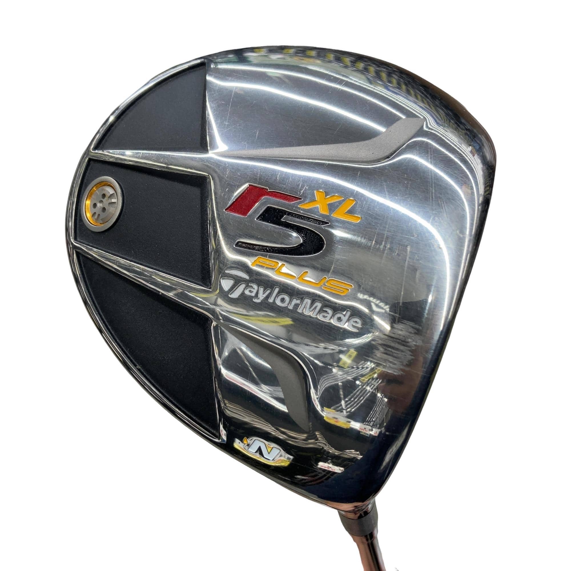 ���T�@�w�k�@�o�k�t�r�@�s�������@�m�@�P�O�D�T°