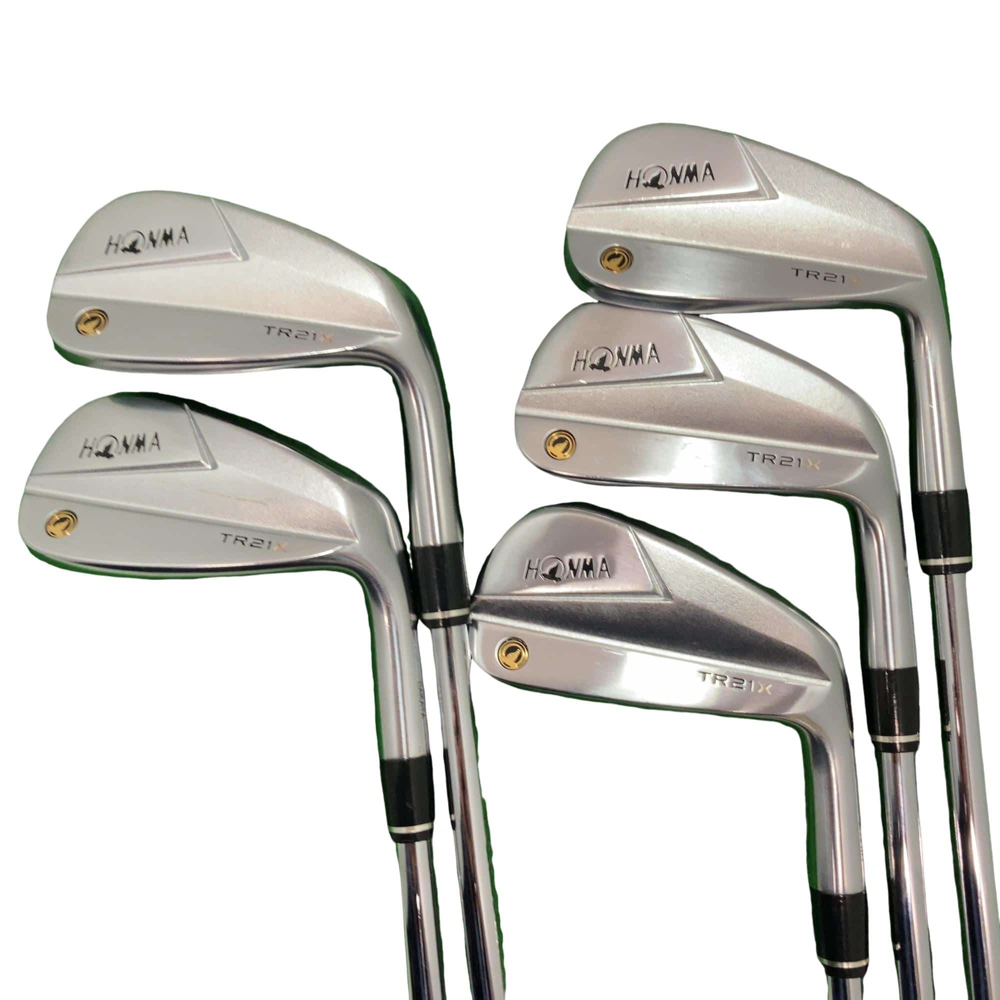 sntq@vnqkc@sqQPw@Tri{FT{Zbgj