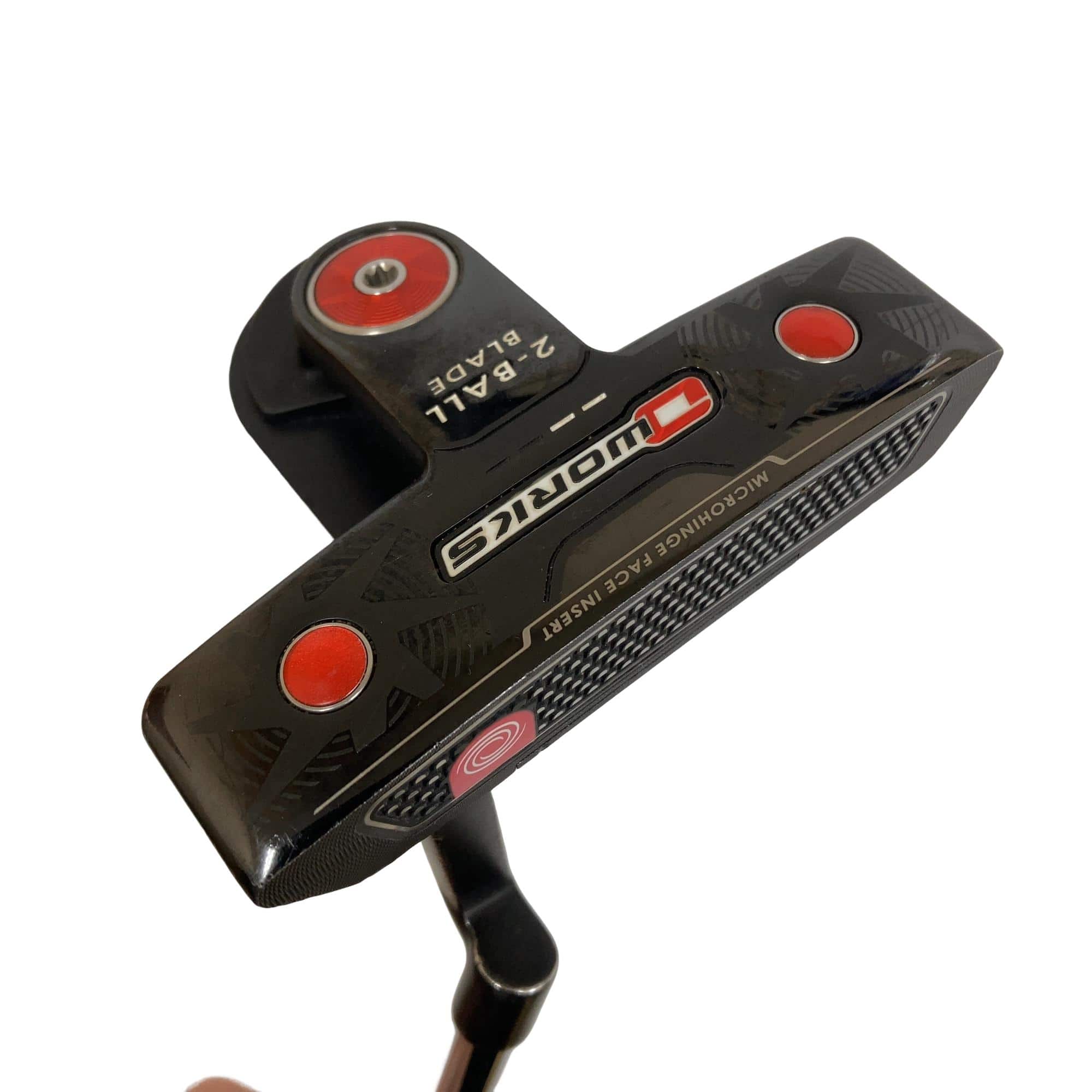 �n�@�v�n�q�j�r�@�Q�E�a�`�k�k�@�a�k�`�c�d�@�R�R�C���`