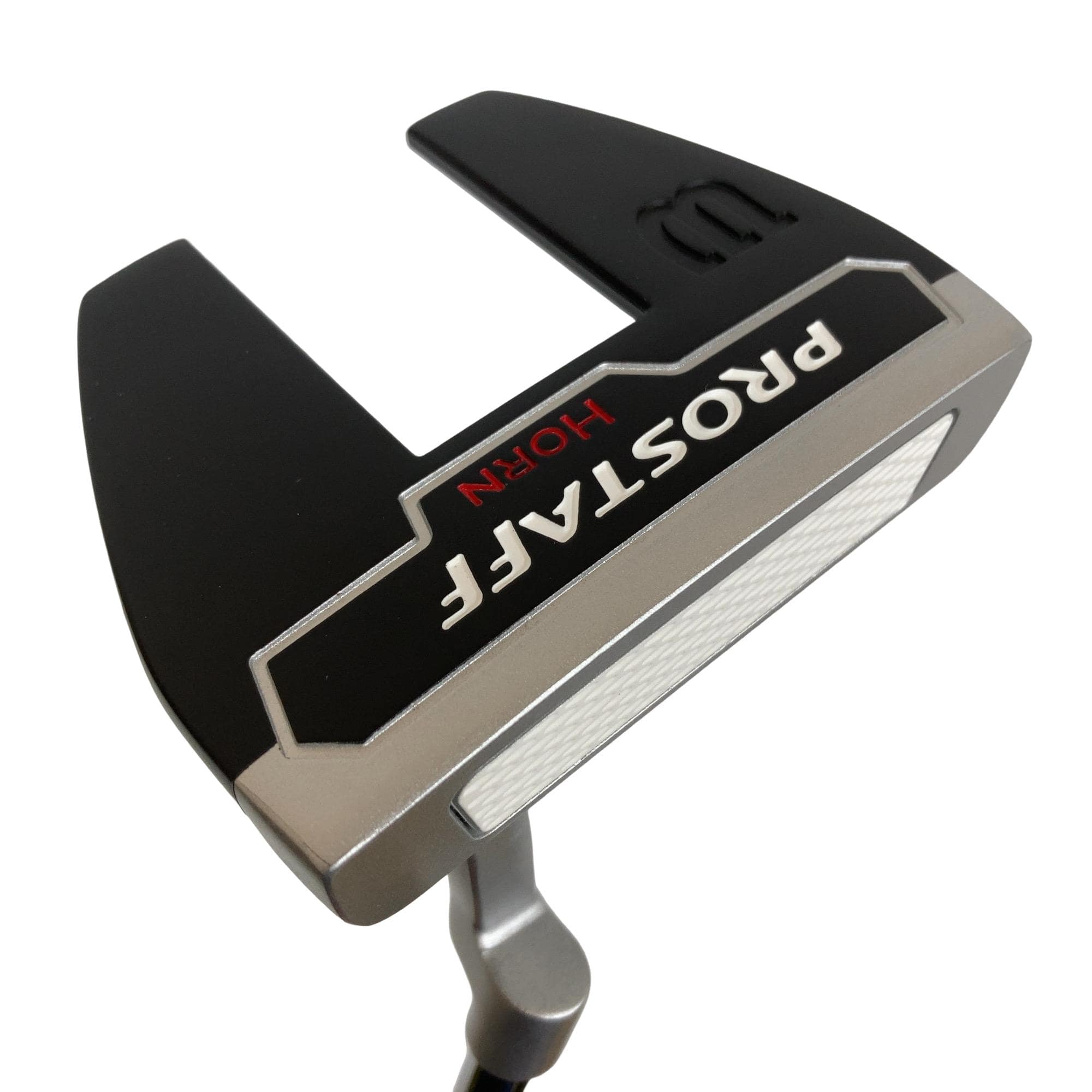 oqnrs`ee@gnqm@RSC`ie`sj