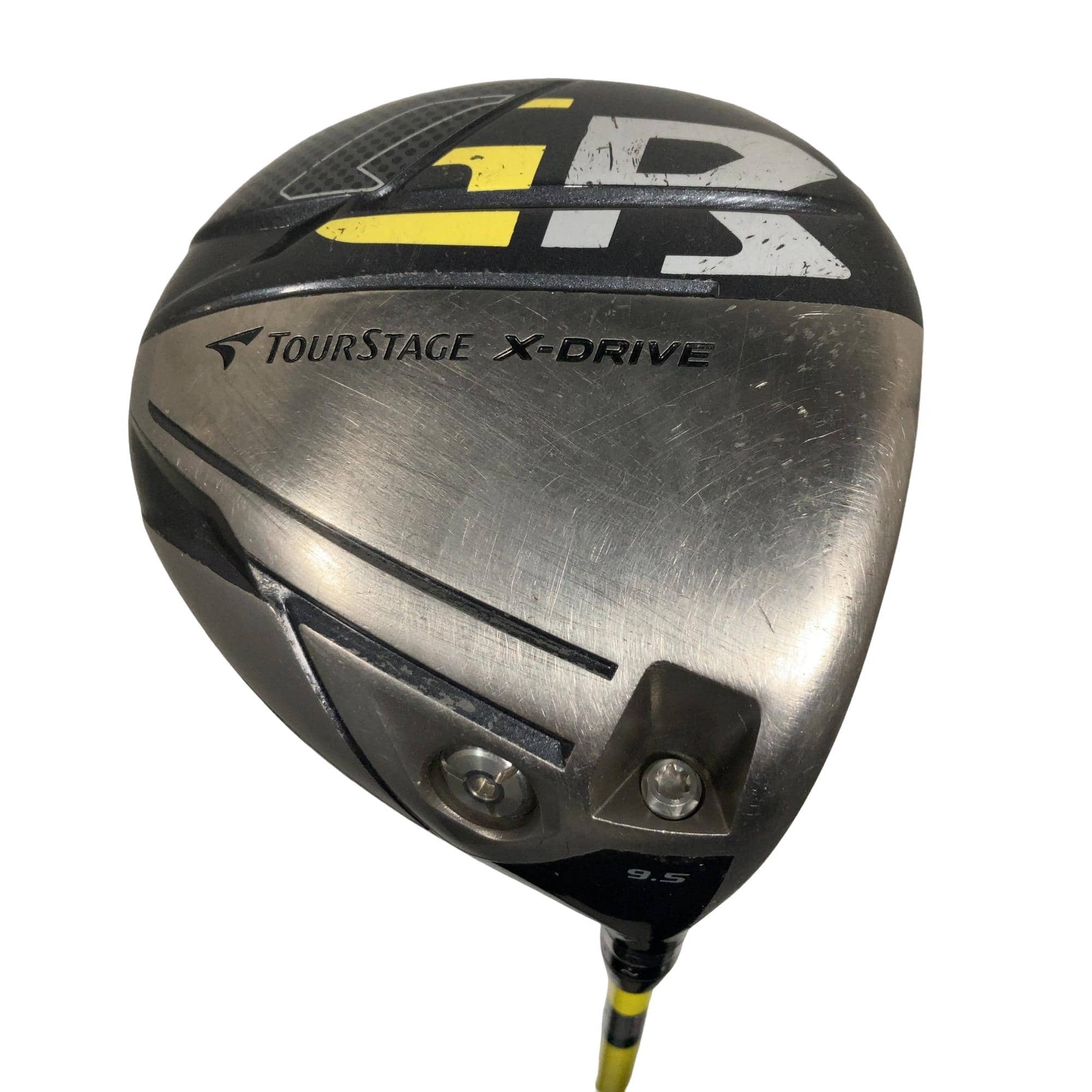 �s�n�t�q�r�s�`�f�d�@�w�|�c�q�h�u�d�@�f�q�i�Q�O�P�S�j�@�@�X�D�T°