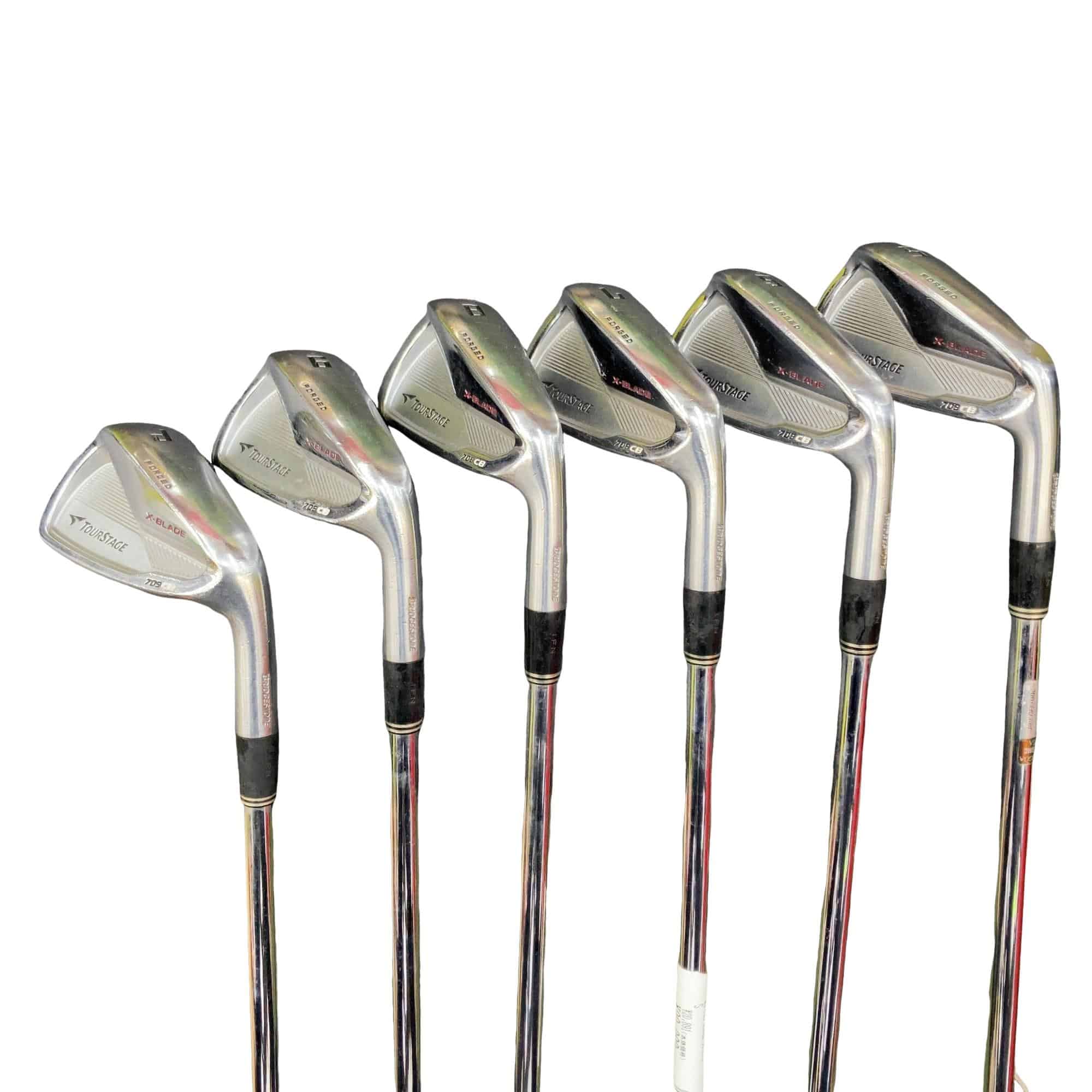 sntqrs`fd@w|ak`cd@VOX@ba@Uri{FU{Zbgj