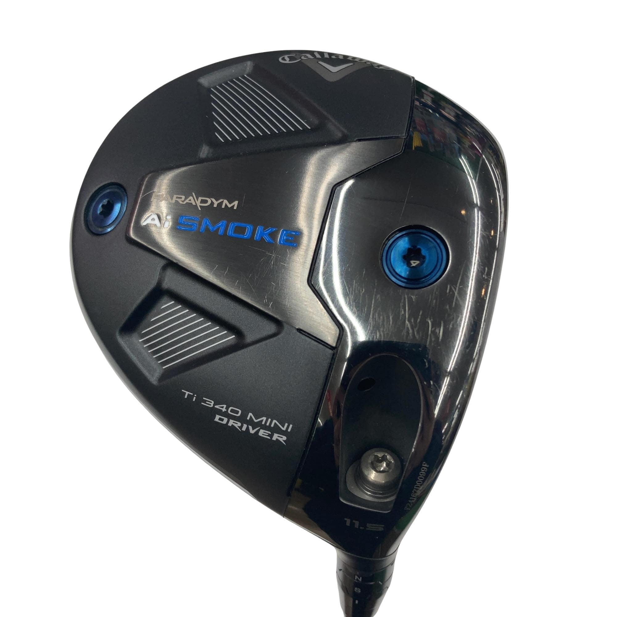 o`q`cxl@`@rlnjd@s@RSO@lhmh@PPDT°