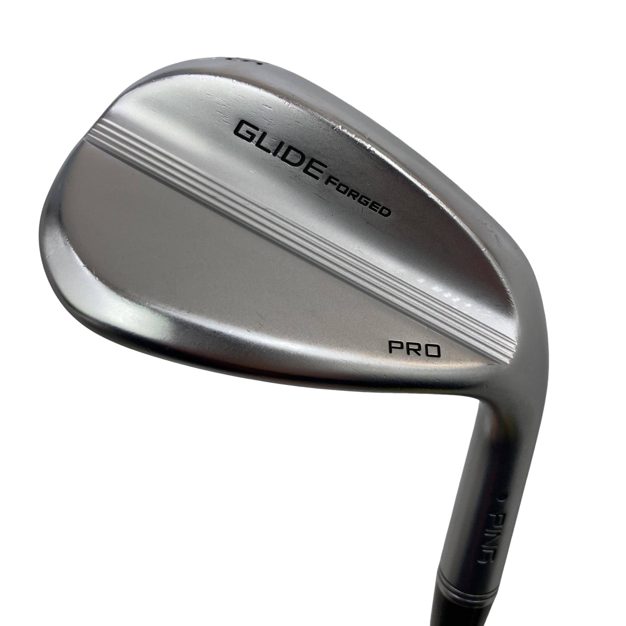 �o�h�m�f�@�f�k�h�c�d�@�e�n�q�f�d�c�@�o�q�n�@�T�U°�^�P�O°�@�r�i�A�[�R�X�����j