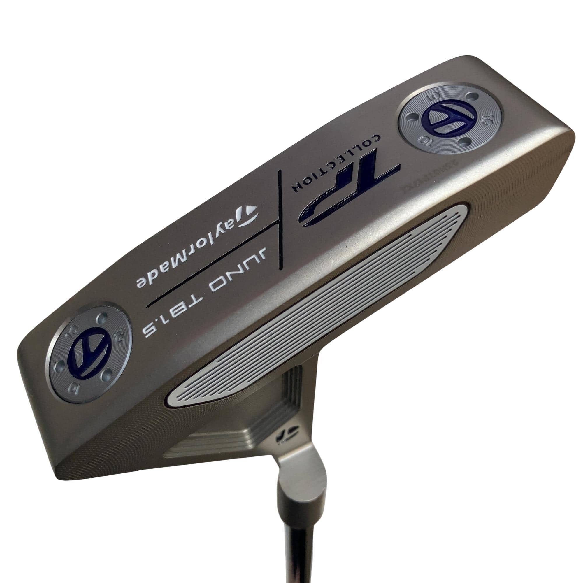 so@bnkkdbshnm@gxcqn@ak`rs@itmn@saPDT@RSC`