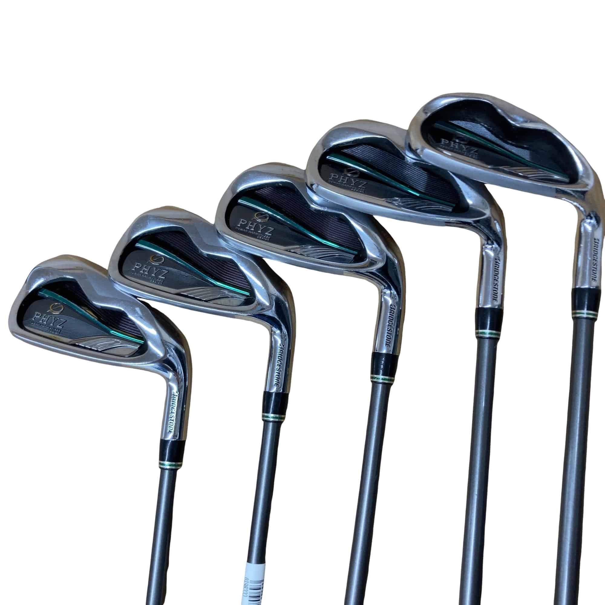 �o�g�x�y�i�Q�O�P�R�j�@�T�r�i���{���F�T�{�Z�b�g�j