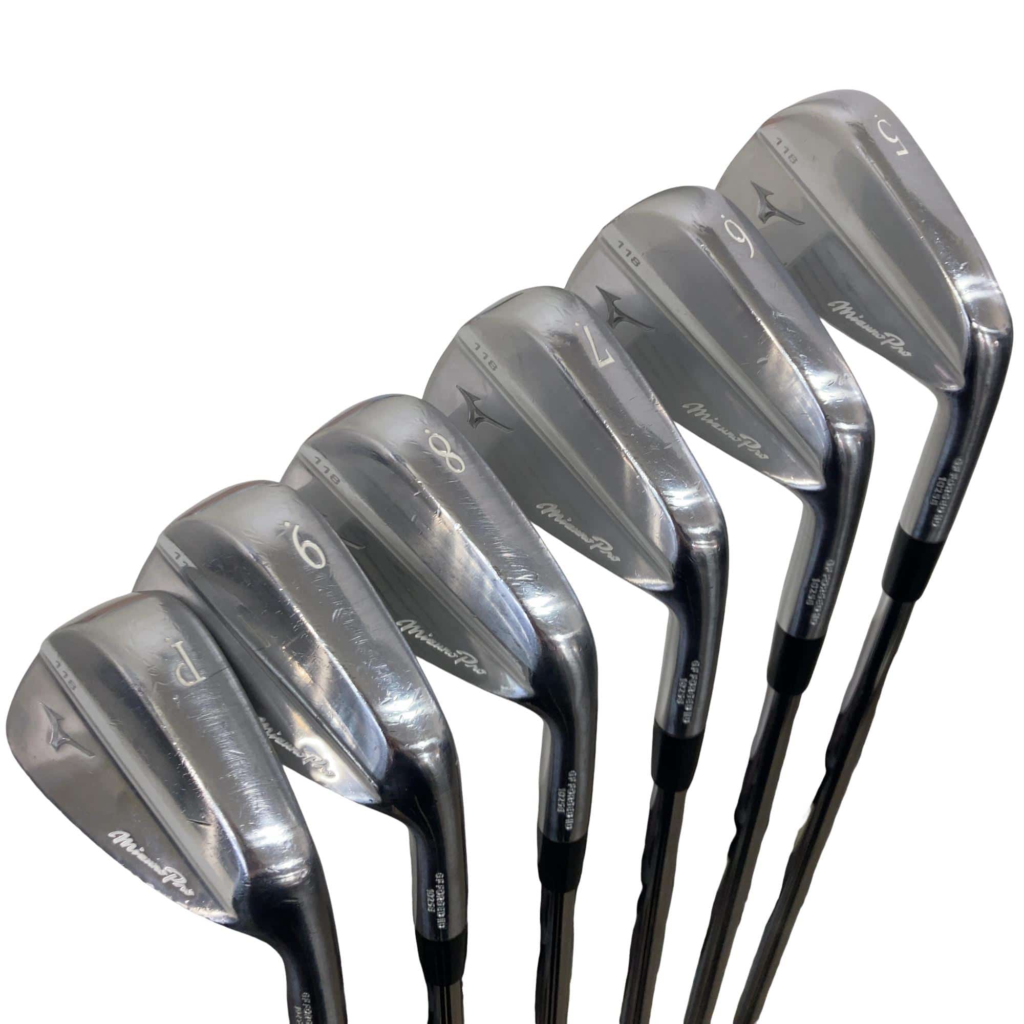 �l�����������@�o�����@�P�P�W�@�U�r�i���{���F�U�{�Z�b�g�j