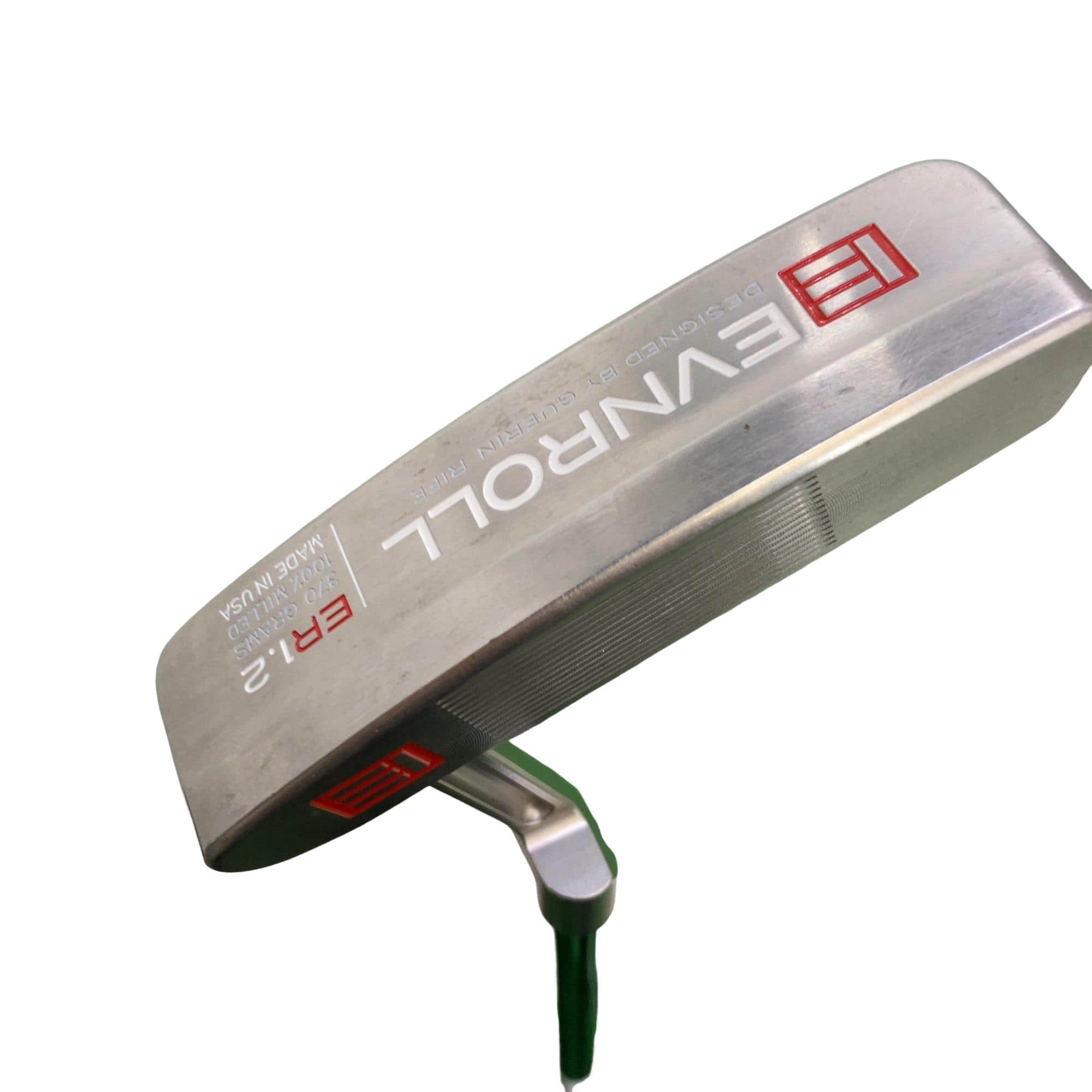 dumqnkk@dqPDQ@RSC`isXgObvԁj