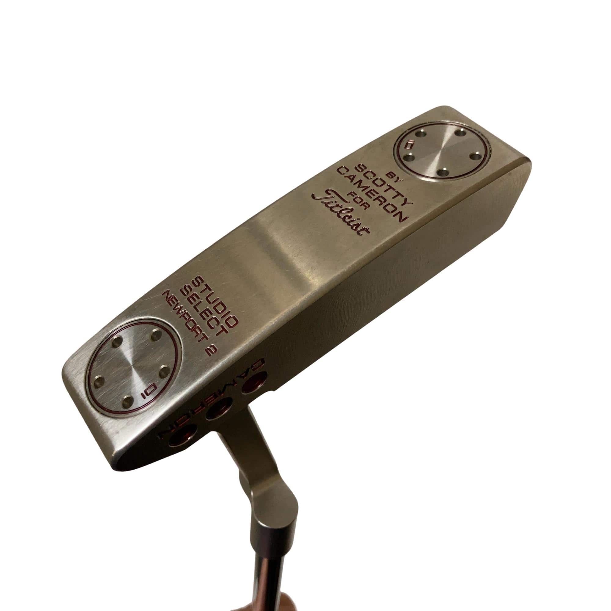 rbnssx@b`ldqnm@rstchn@rdkdbs@mdvonqs@Q@RTC`iPOj