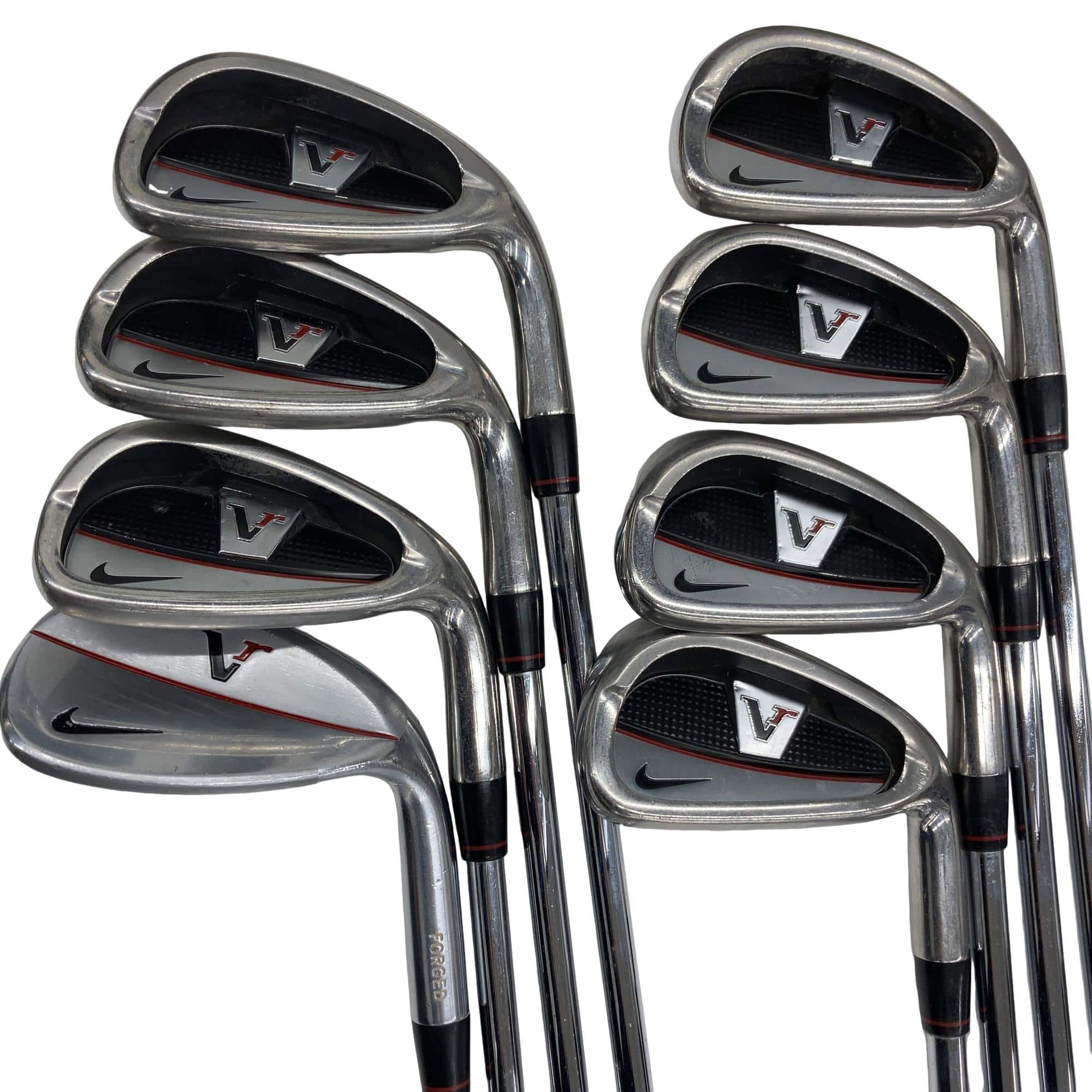 uhbsnqx@qdc@etkk@b`uhsx@@Wr@tr`i{FW{Zbgj