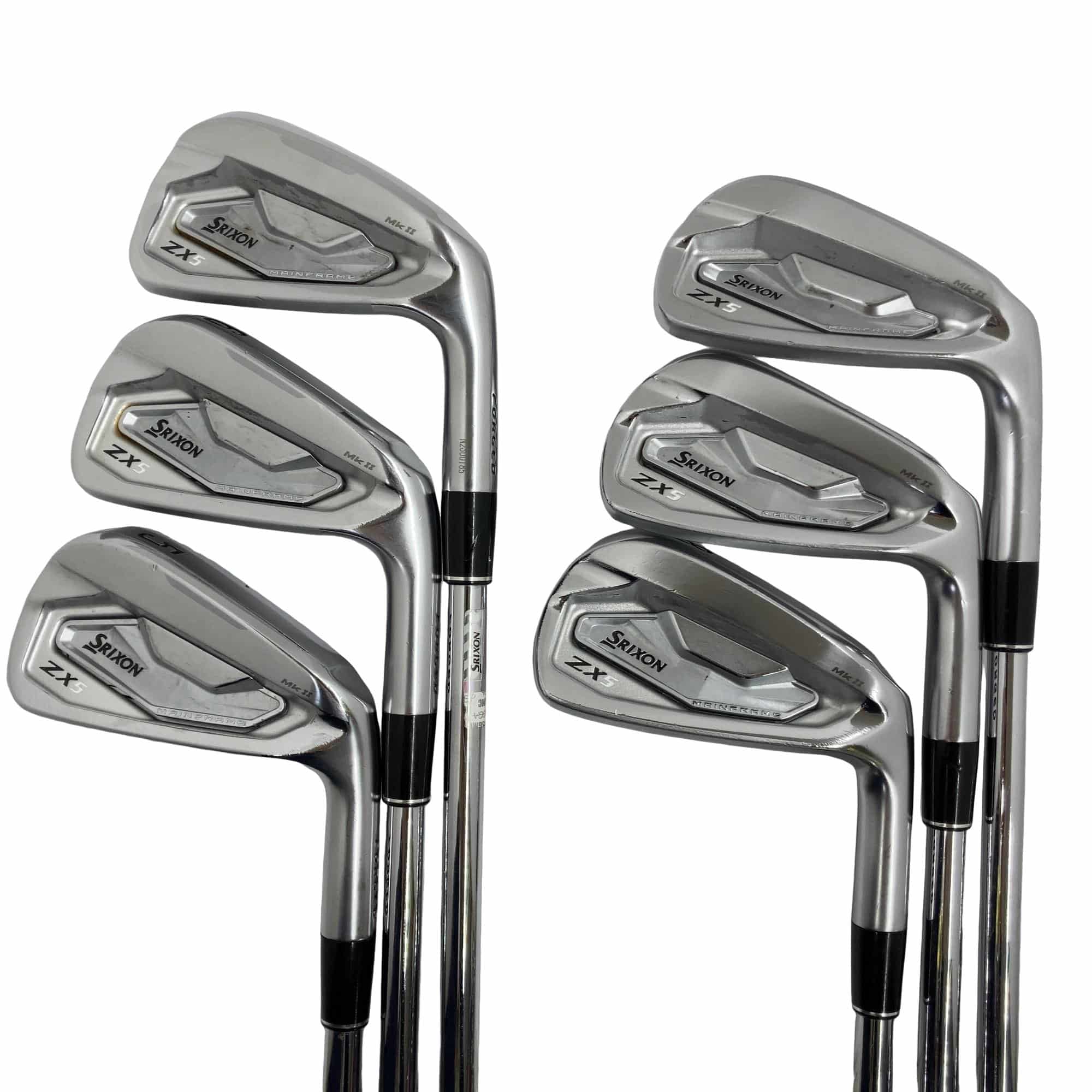 rqhwnm@ywT@l@hh@Uri{FU{Zbgj