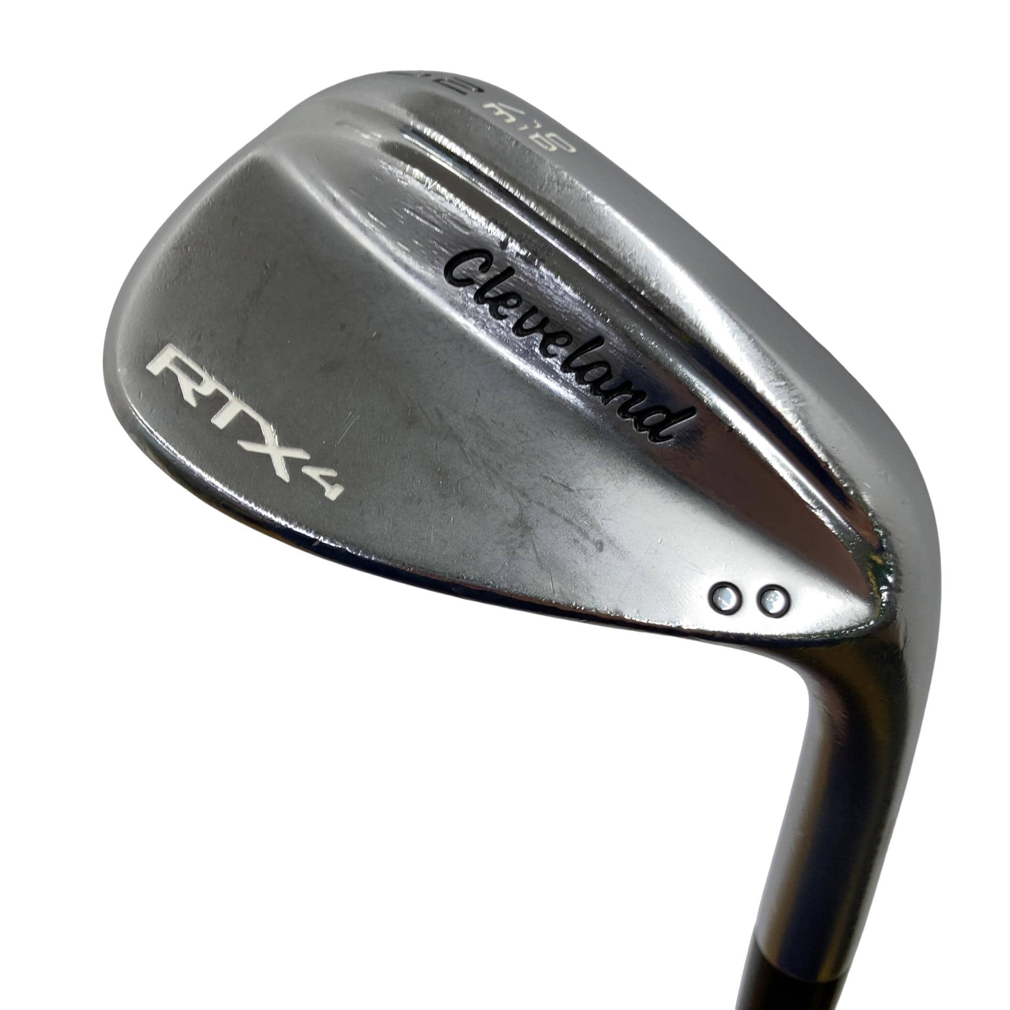 �b�����������������@�q�s�w�|�S�@�c�A�[�T�e���@�T�Q°�^�P�O°�@�l�h�c