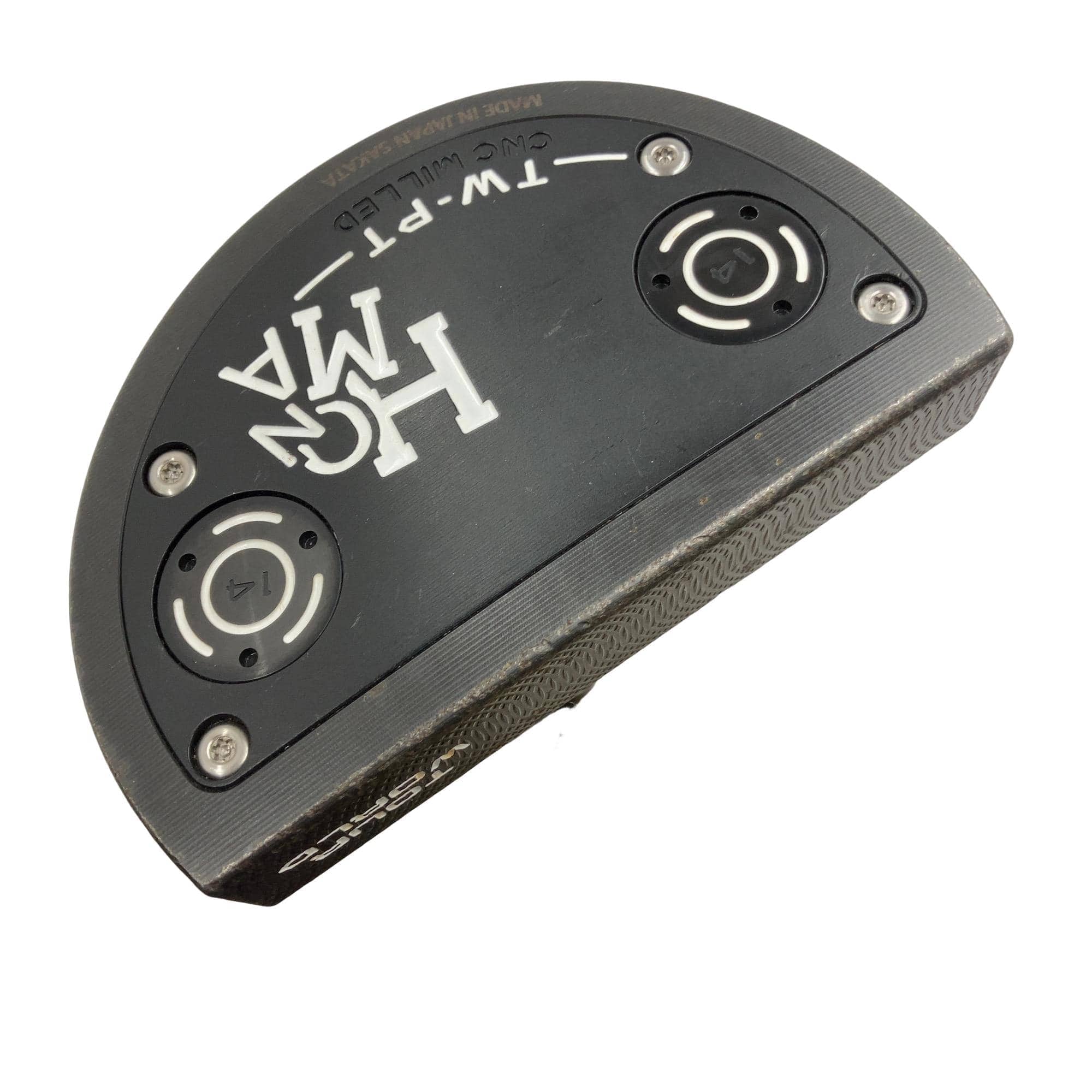 �s�n�t�q�@�v�n�q�k�c�@�s�v�|�o�s�@�}���b�g�i�Z���^�[�j�@�R�S�C���`