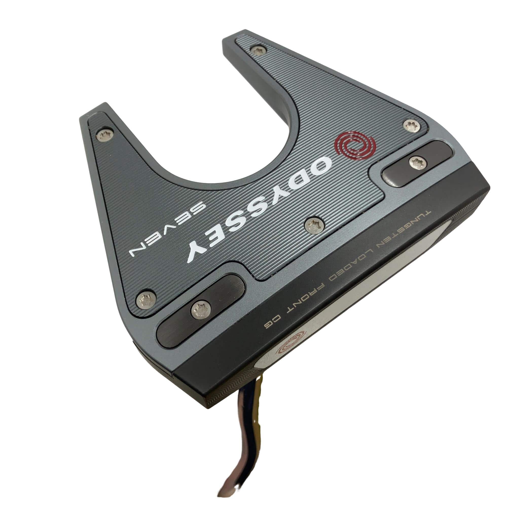 �s�q�h�|�g�n�s�@�T�j�@�r�d�u�d�m�@�R�S�C���`