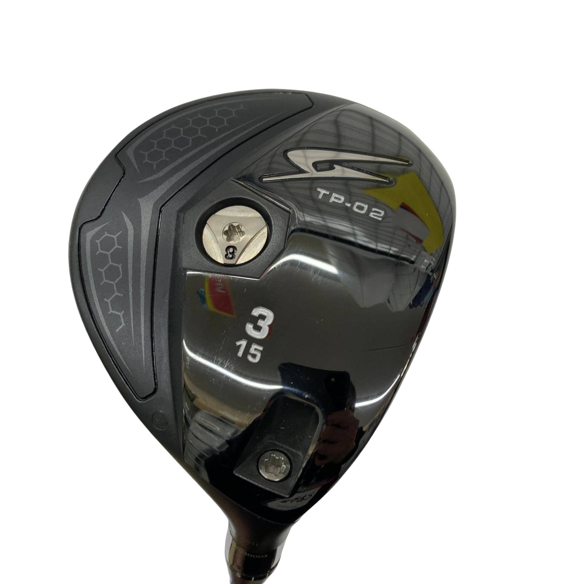 �f�n�k�c�d�m�@�o�q�h�w�@�s�o�|�O�Q�@�R�v