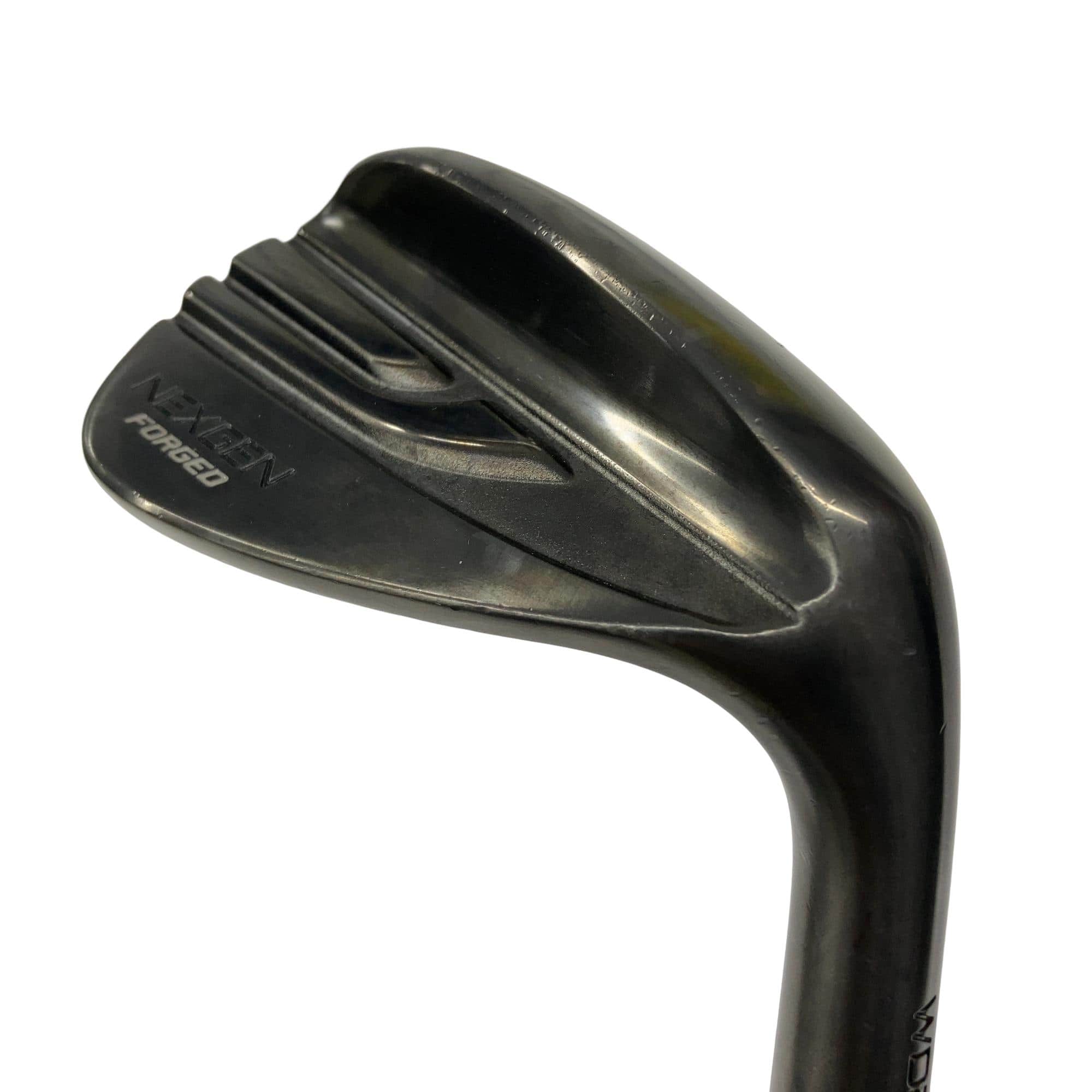 �m�d�w�f�d�m�@�e�n�q�f�d�c�@�v�d�c�f�d�@�c�k�b�@�k�������������@�S�W°�^�P�O°