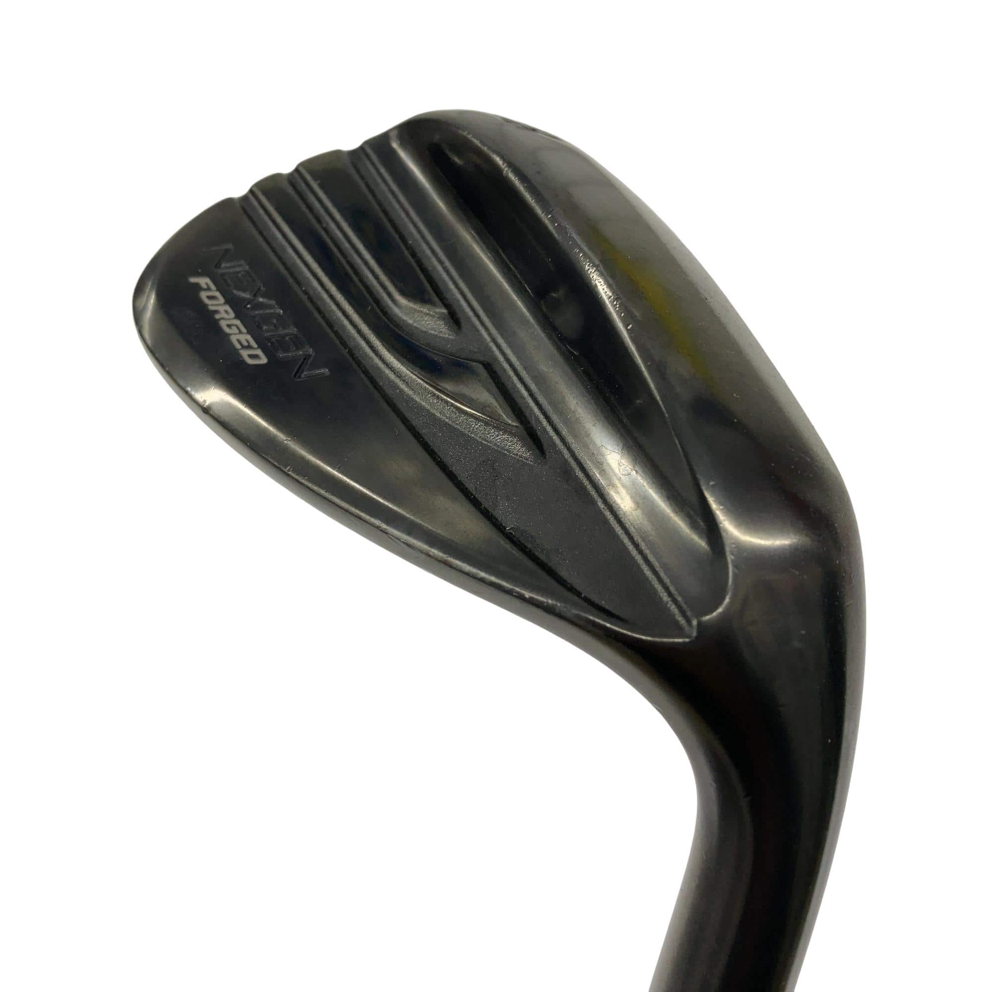 mdwfdm@enqfdc@vdcfd@ckb@k@TU°^PP°