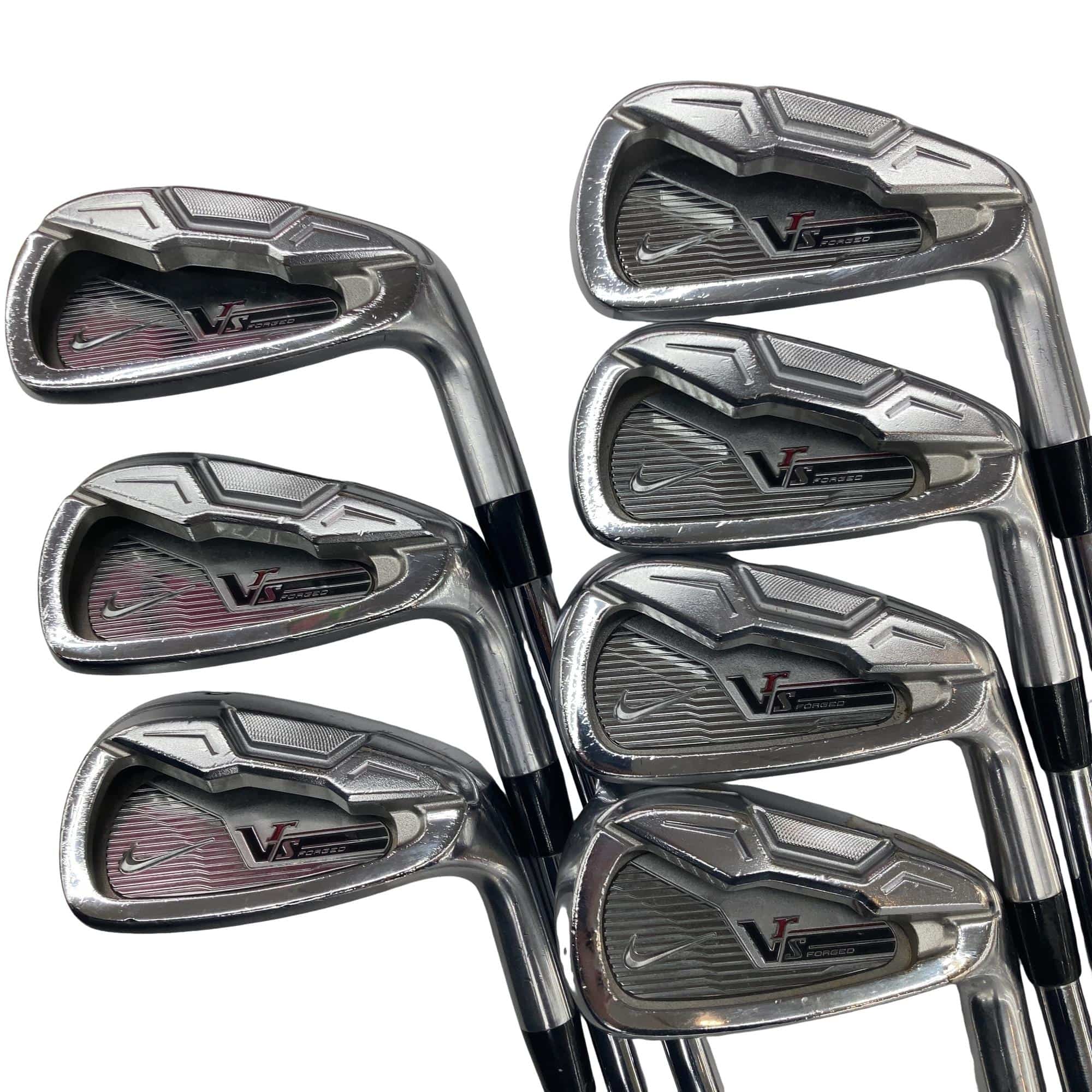 uqQr@enqfdc@@Wri{FV{Zbgj