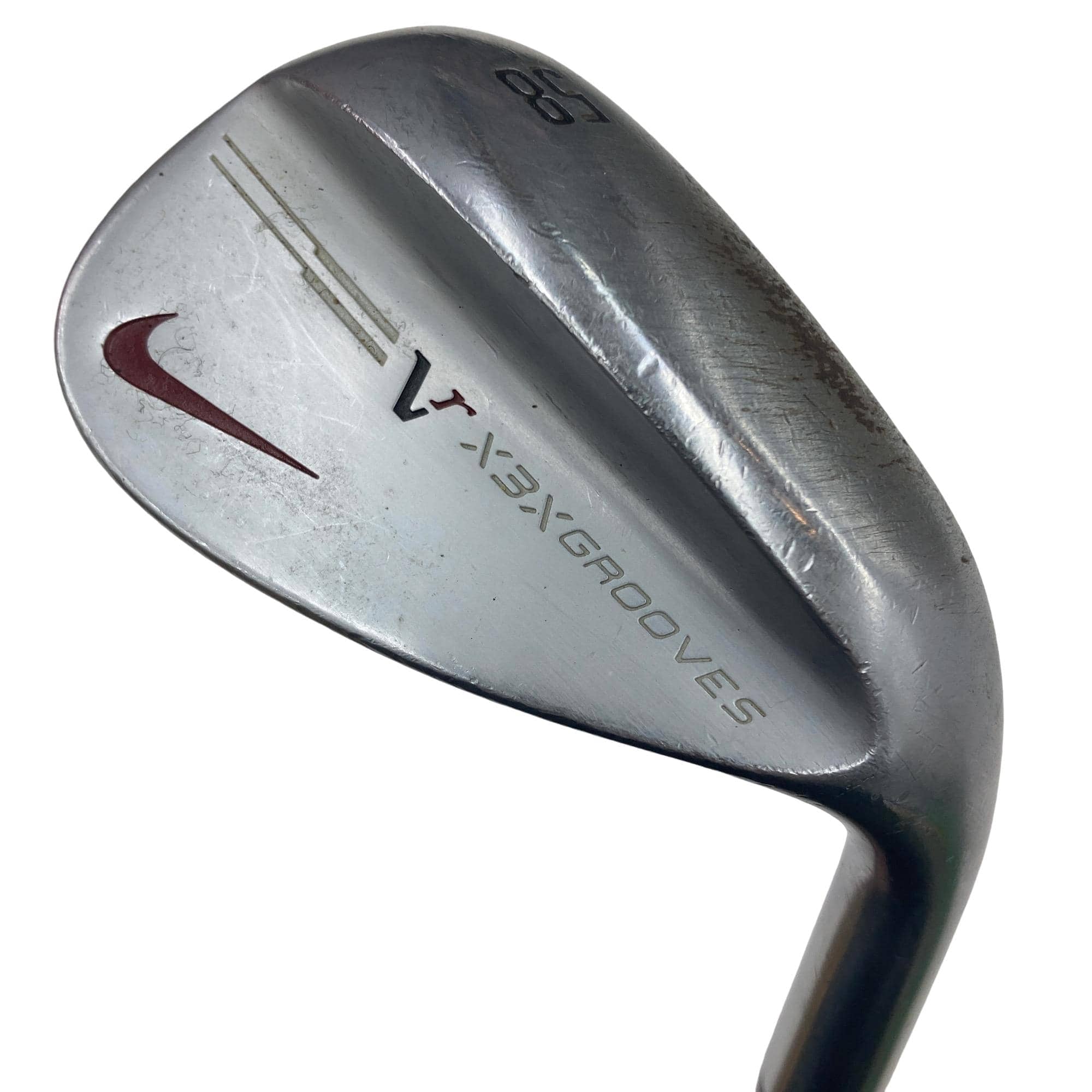 �u�q�@�w�R�w�@�f�q�n�n�u�d�r�@�T�W°�^�O�W°�i�f���A�����C�h�j