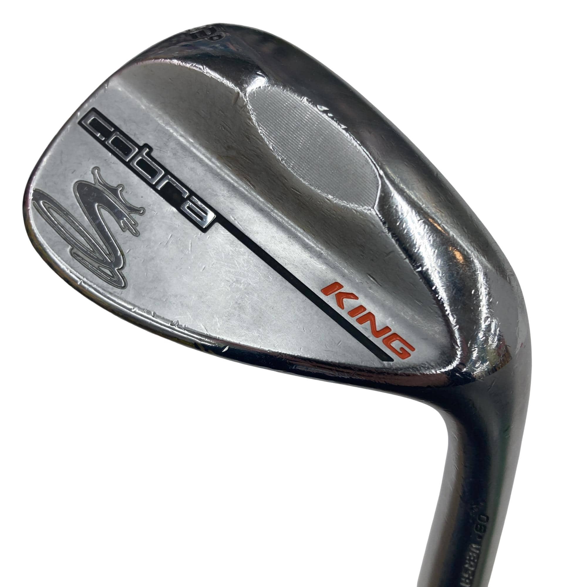 �j�h�m�f�@�E�F�b�W�@�T�Q°�^�O�W°�i�u�d�q�r�`�s�h�k�d�j