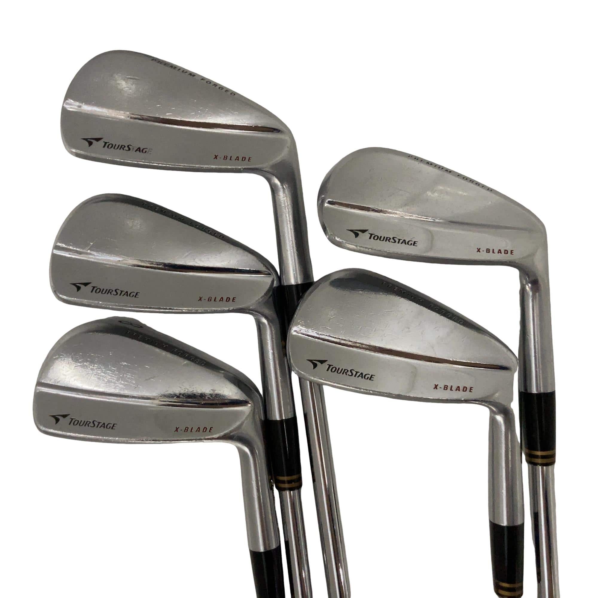 sntqrs`fd@w|ak`cd@Wri{FT{Zbgj