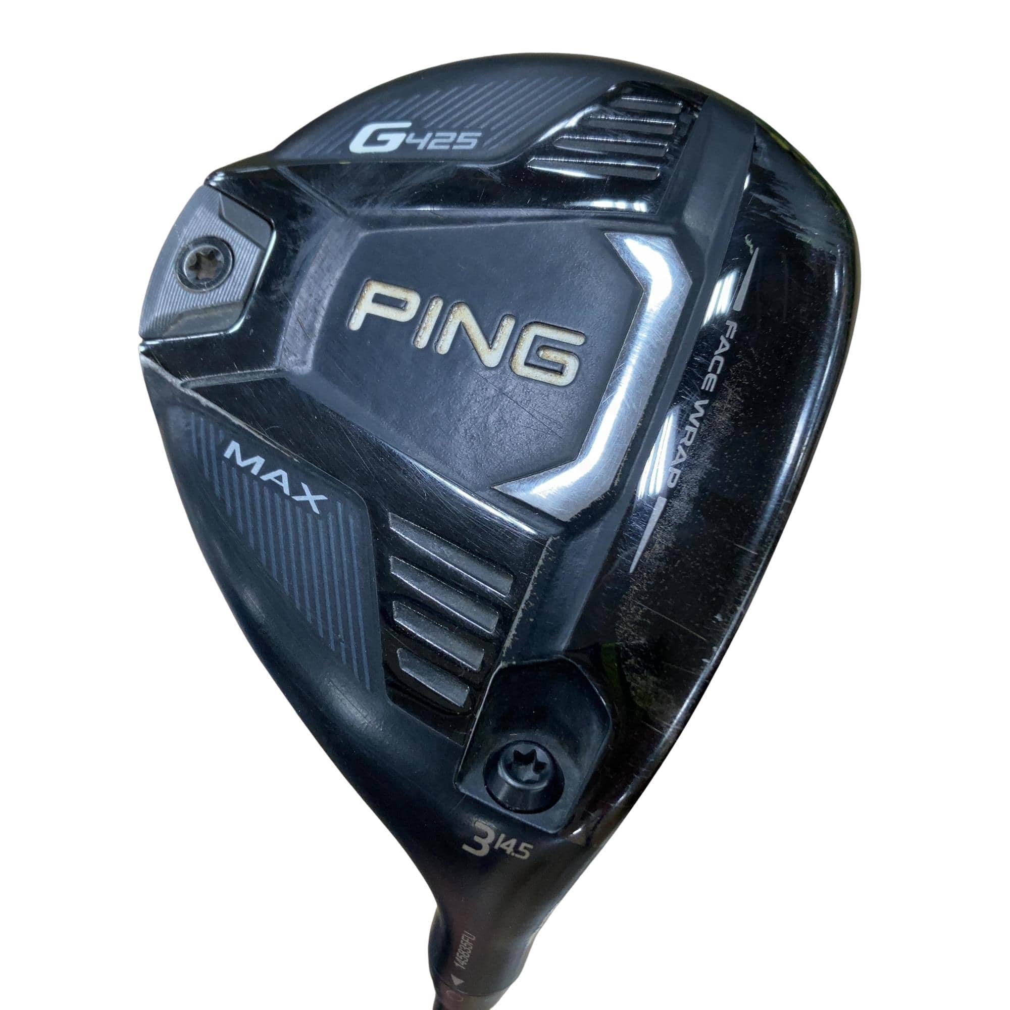 �f�S�Q�T�@�l�`�w�@�R�v�i�A�[�R�X�����j