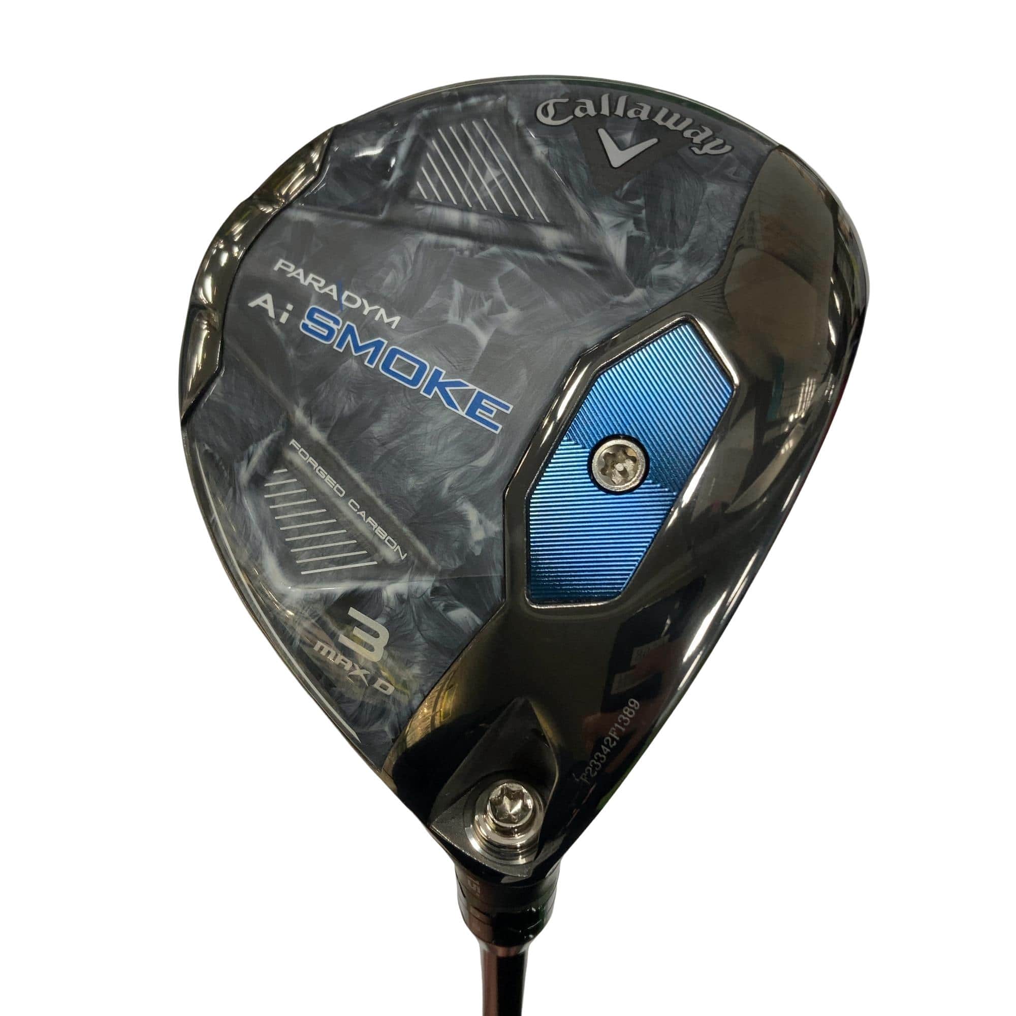 o`q`cxl@`@rlnjd@l`w@c@Rv