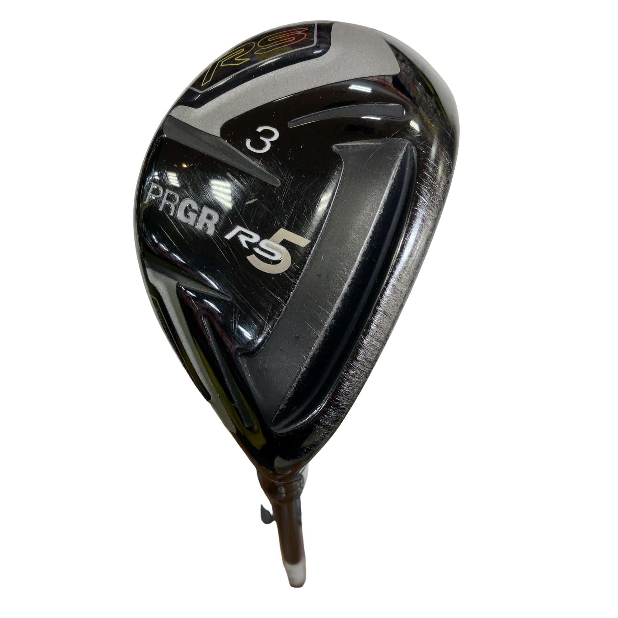 �q�r�@�T�i�Q�O�Q�O�j�@�t�R