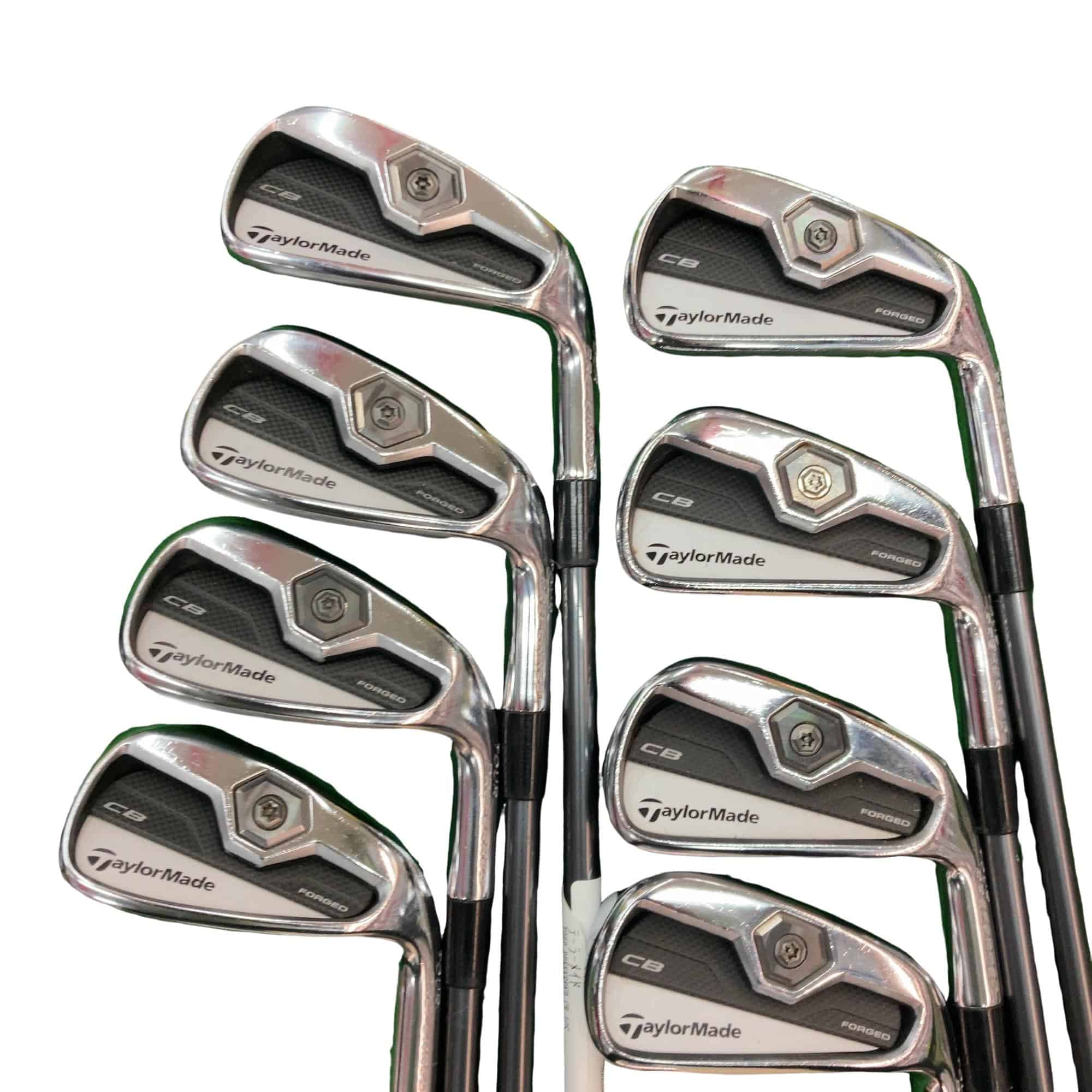 �s�n�t�q�@�o�q�d�e�d�q�q�d�c�@�b�a�@�P�O�r�i���{���F�W�{�Z�b�g�j