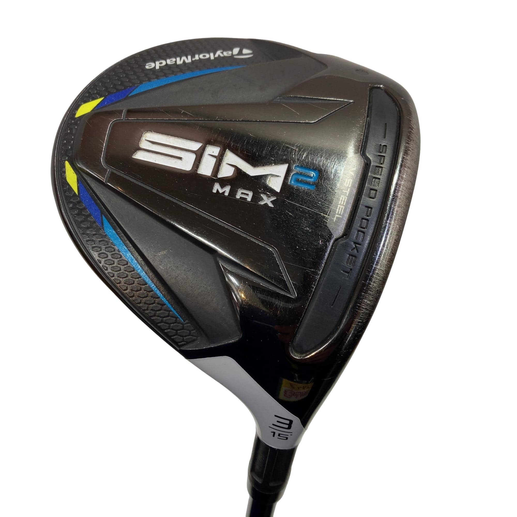 �r�h�l�Q�@�l�`�w�@�R�v