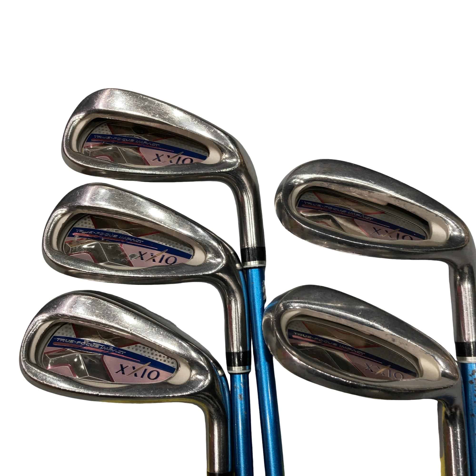 �w�w�h�n�i�Q�O�P�W�j�@�T�r�@���f�B�[�X�i���{���F�T�{�Z�b�g�j