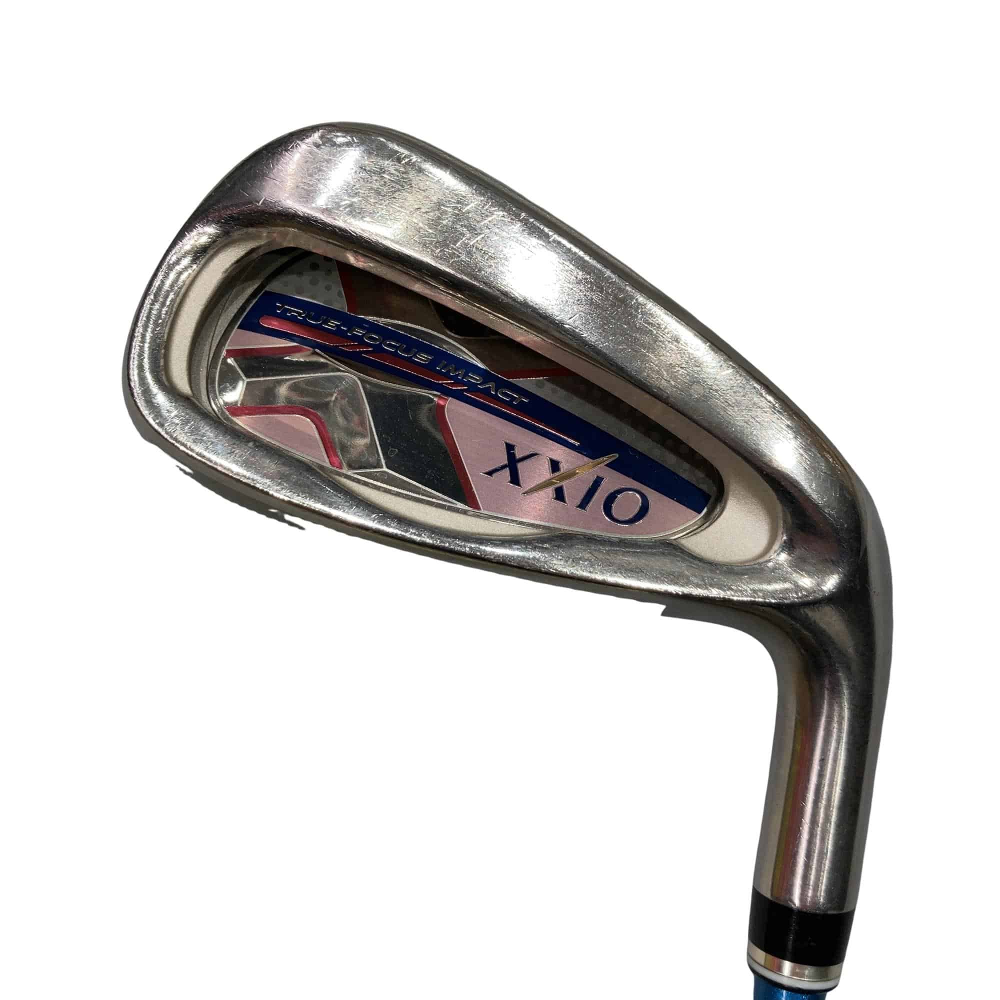 �w�w�h�n�i�Q�O�P�W�j�@���U�@���f�B�[�X